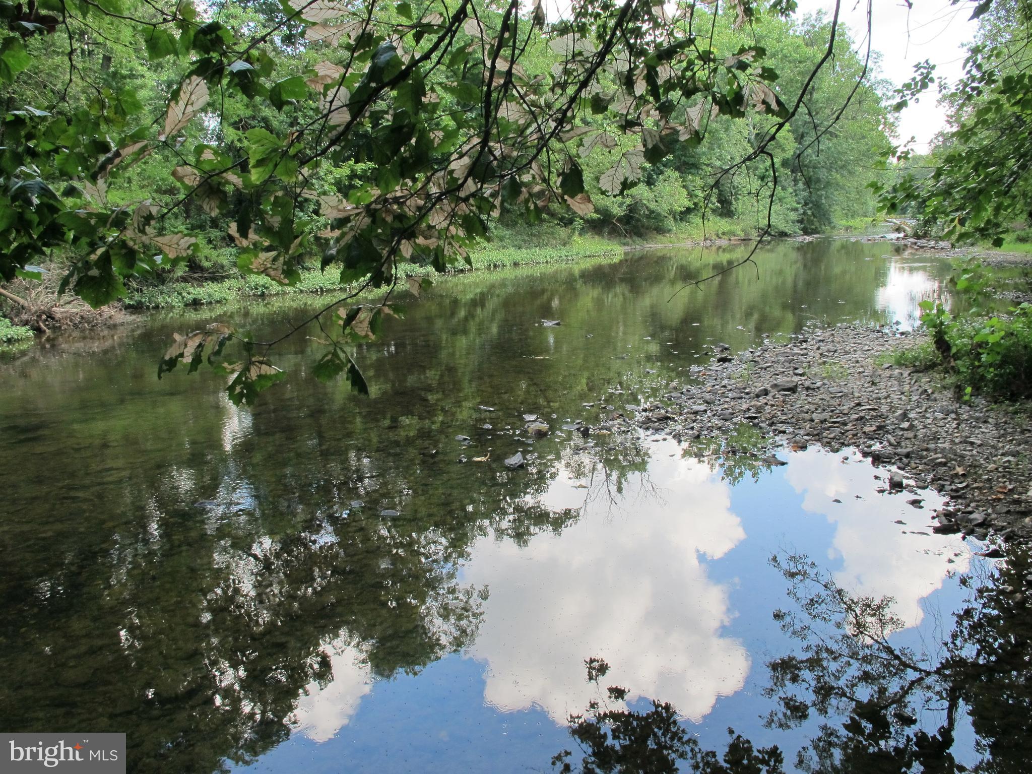 NONE, RURAL - Farm