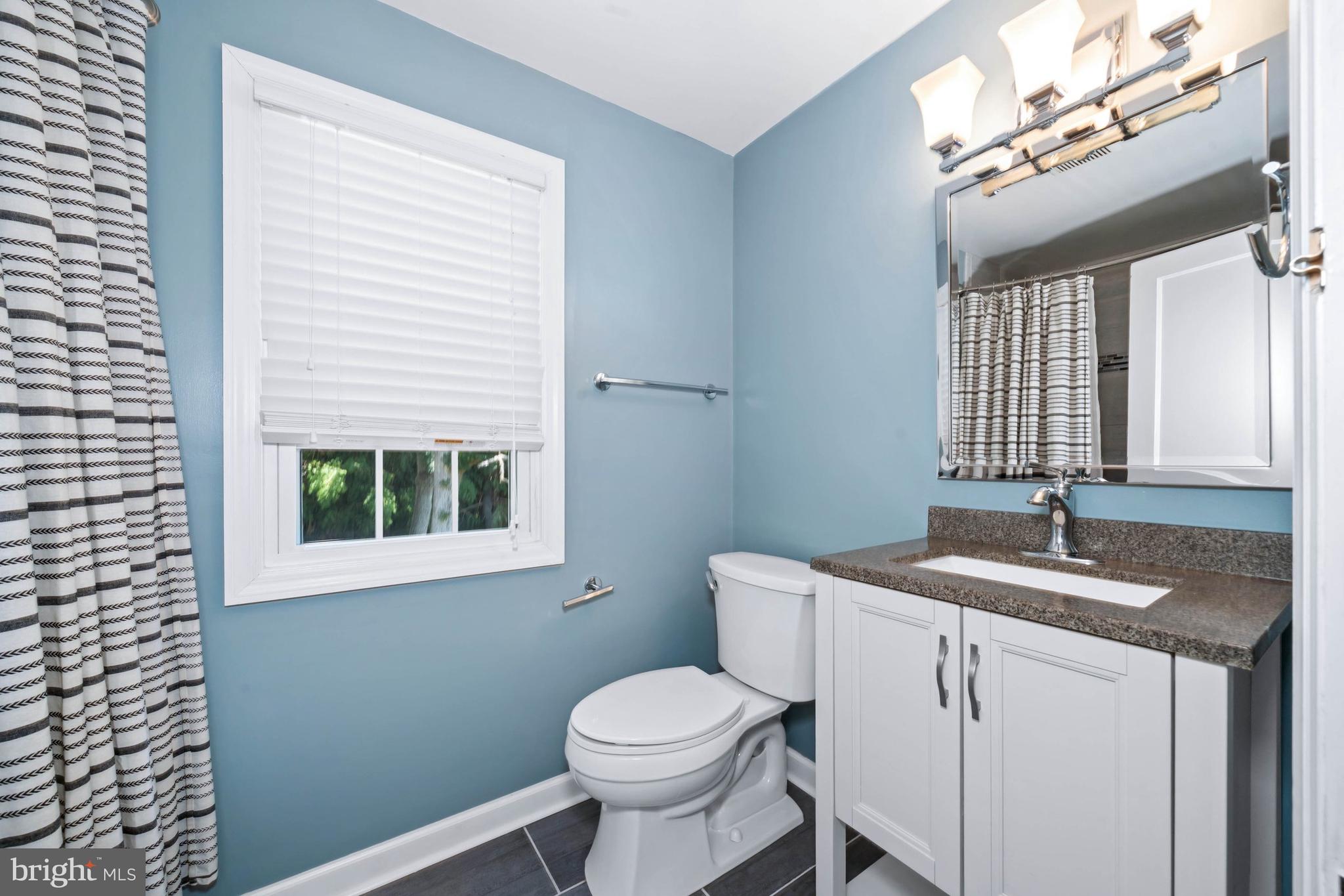 BELLEVUE MANOR ADD - Residential