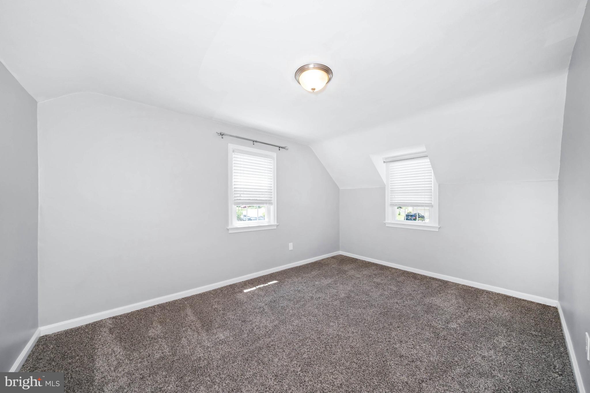 BELLEVUE MANOR ADD - Residential