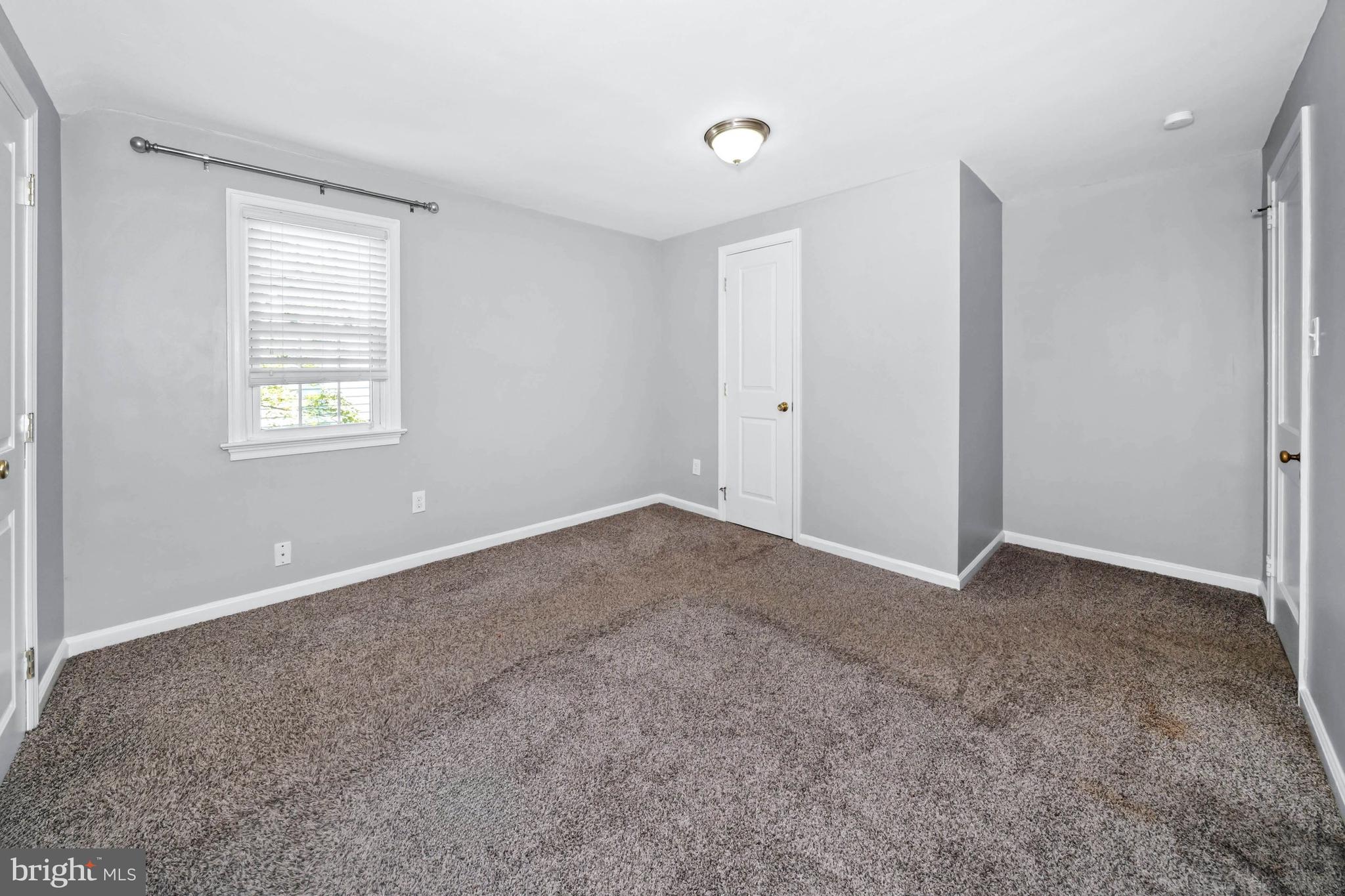 BELLEVUE MANOR ADD - Residential