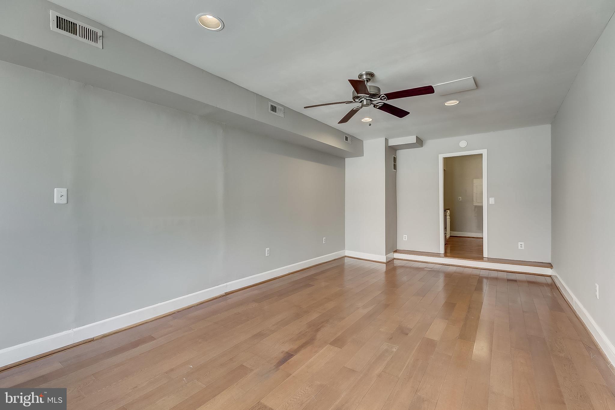 RIDGELY'S DELIGHT - Residential Lease