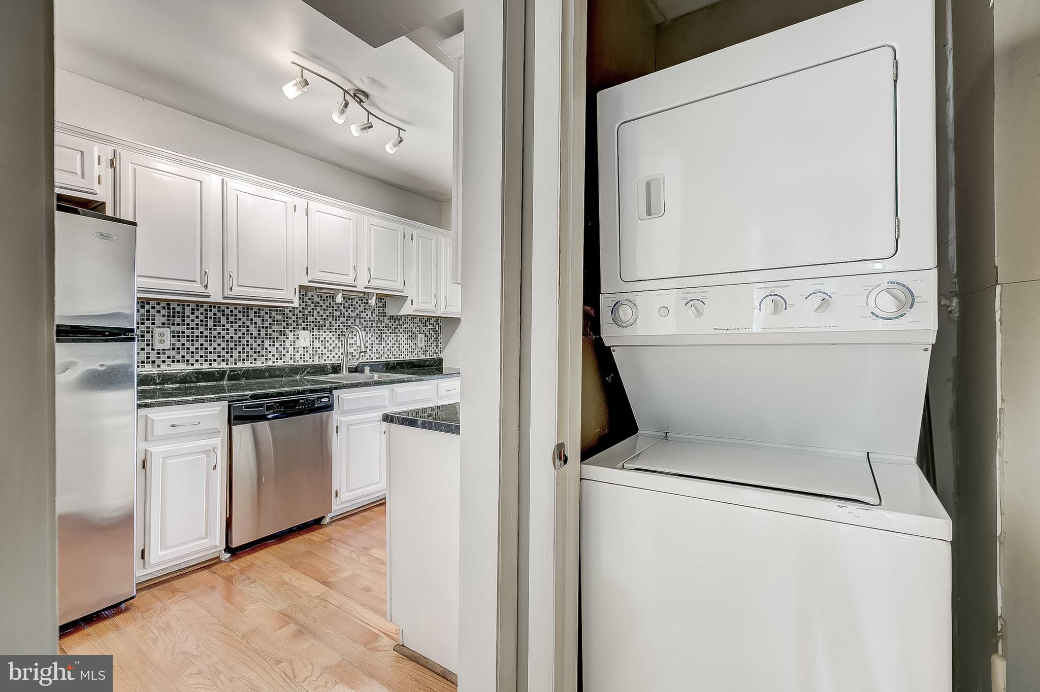 RIDGELY'S DELIGHT - Residential Lease