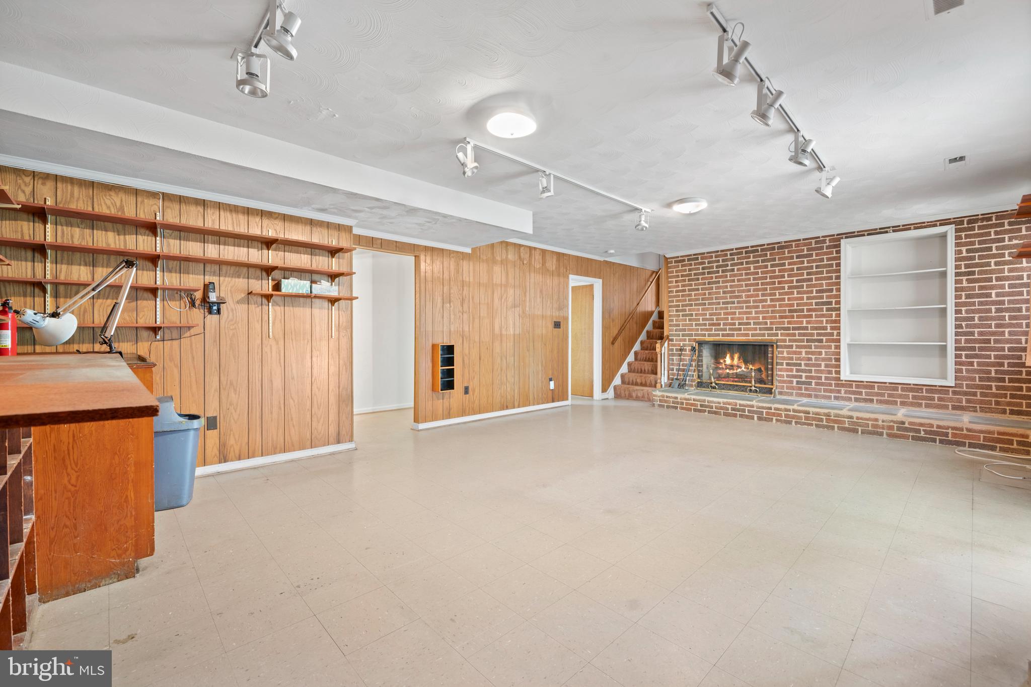 ENTERPRISE ESTATES - Residential