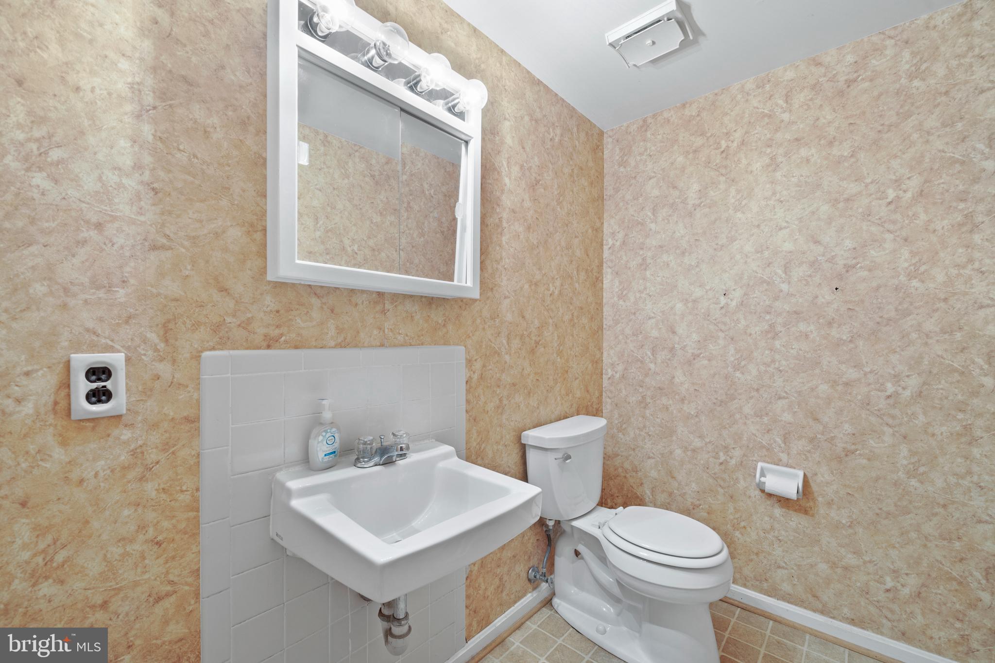 ENTERPRISE ESTATES - Residential