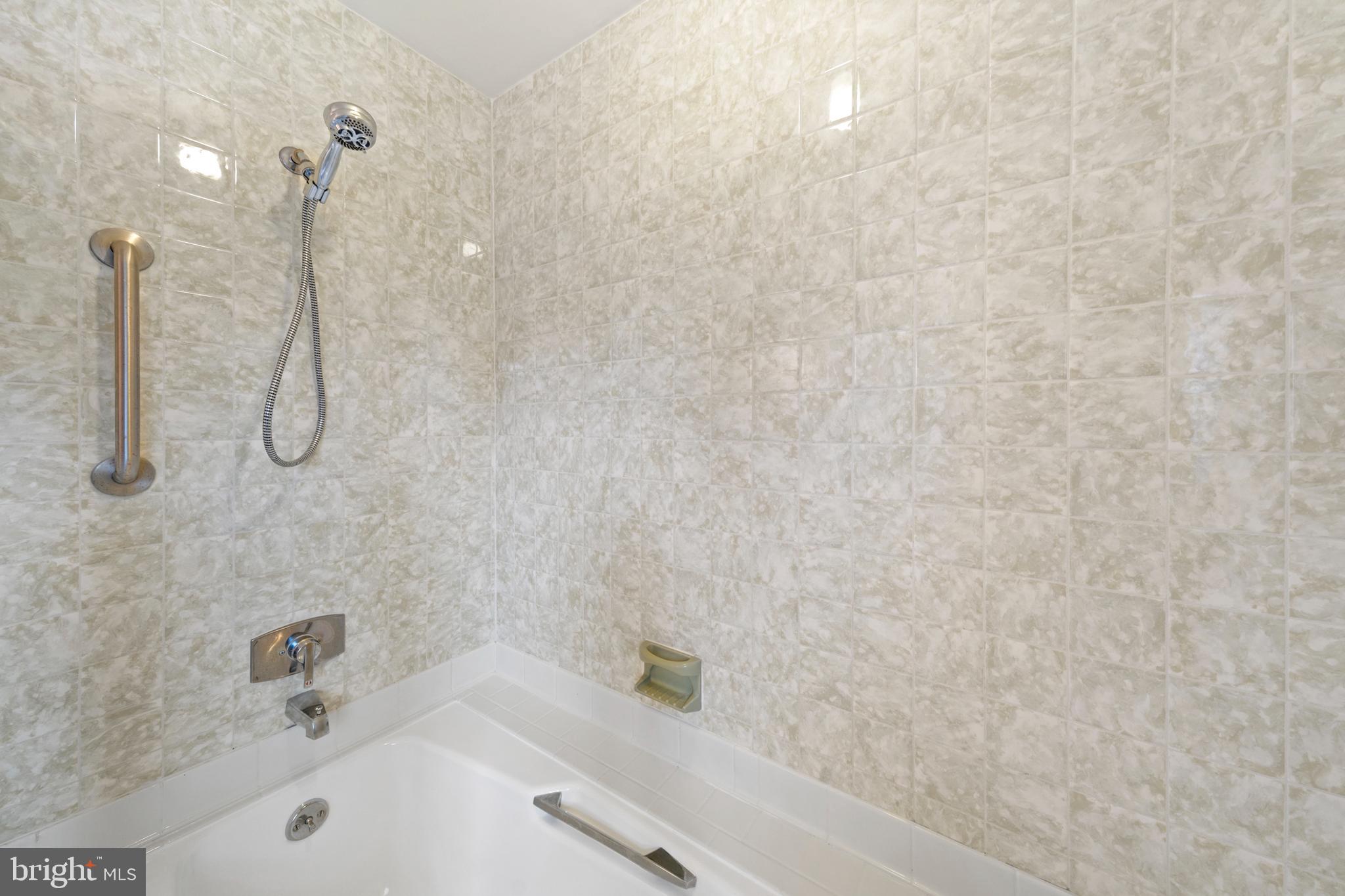 ENTERPRISE ESTATES - Residential