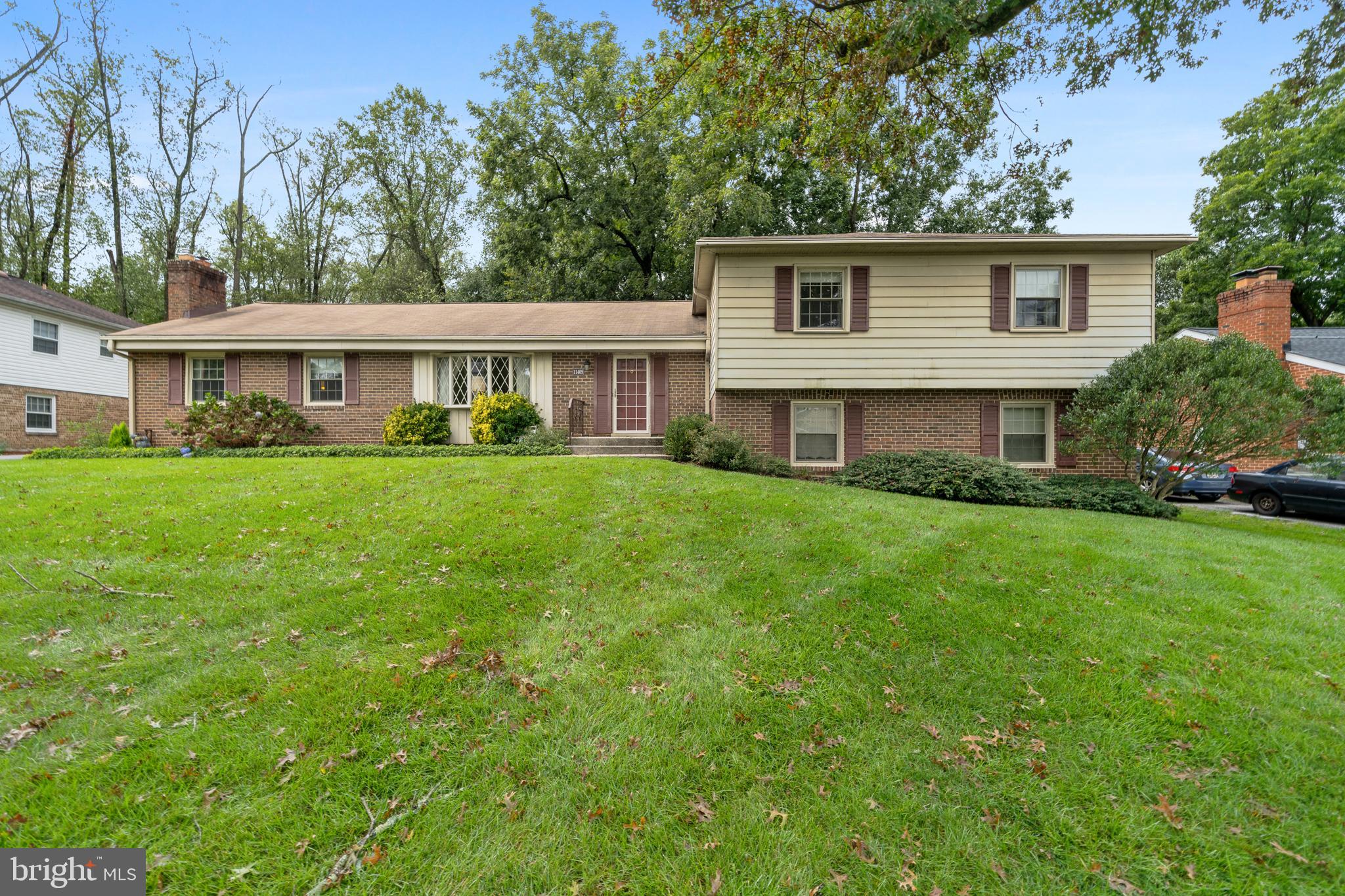 ENTERPRISE ESTATES - Residential