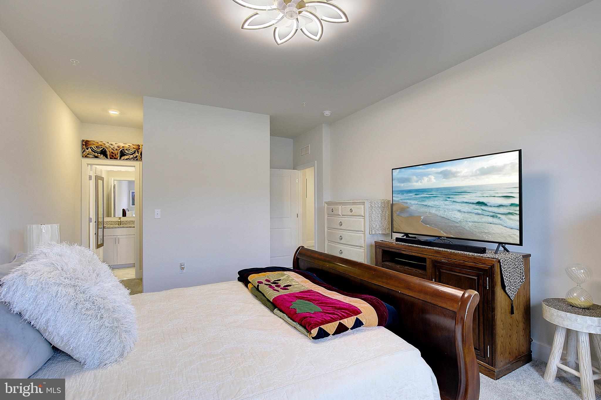 THE PARKLANDS - Residential