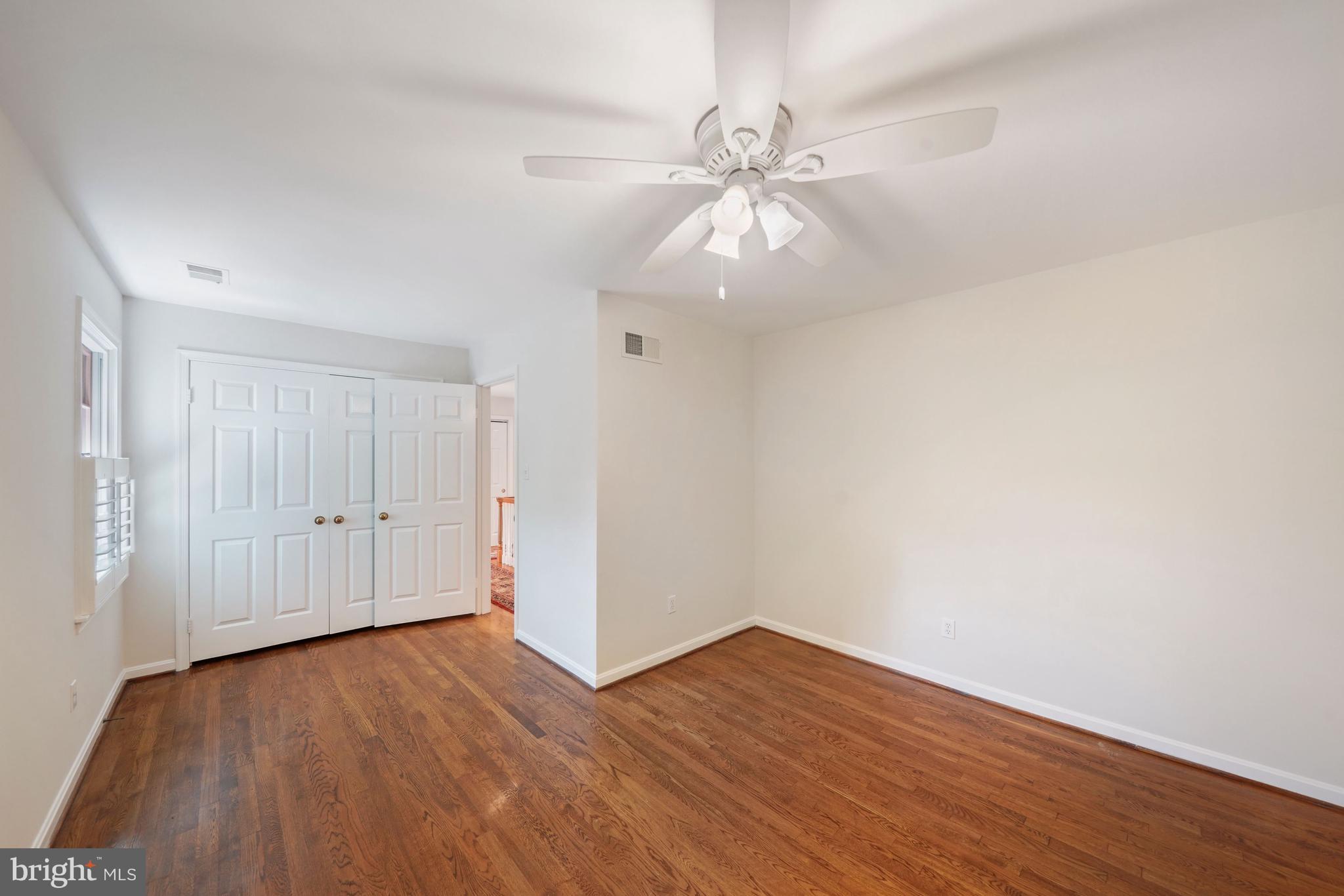 LYNWOOD - Residential
