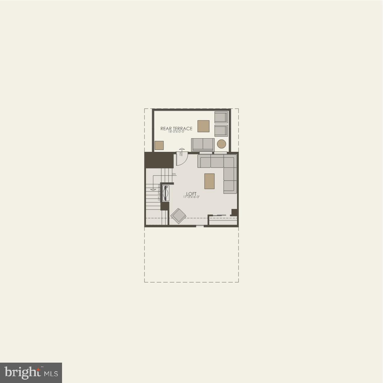 WATERSHED - Residential