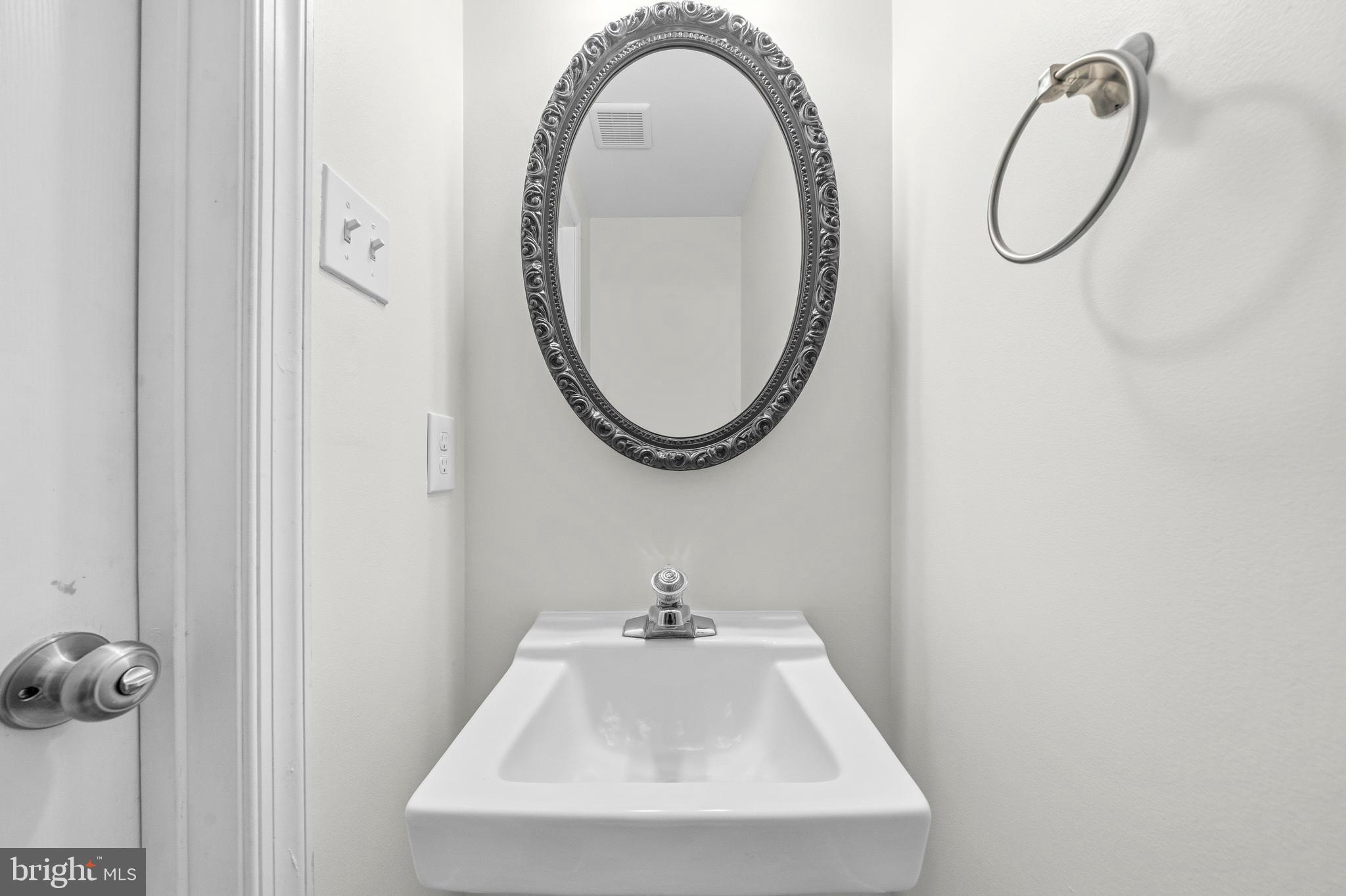 CHESTERFIELD - Residential