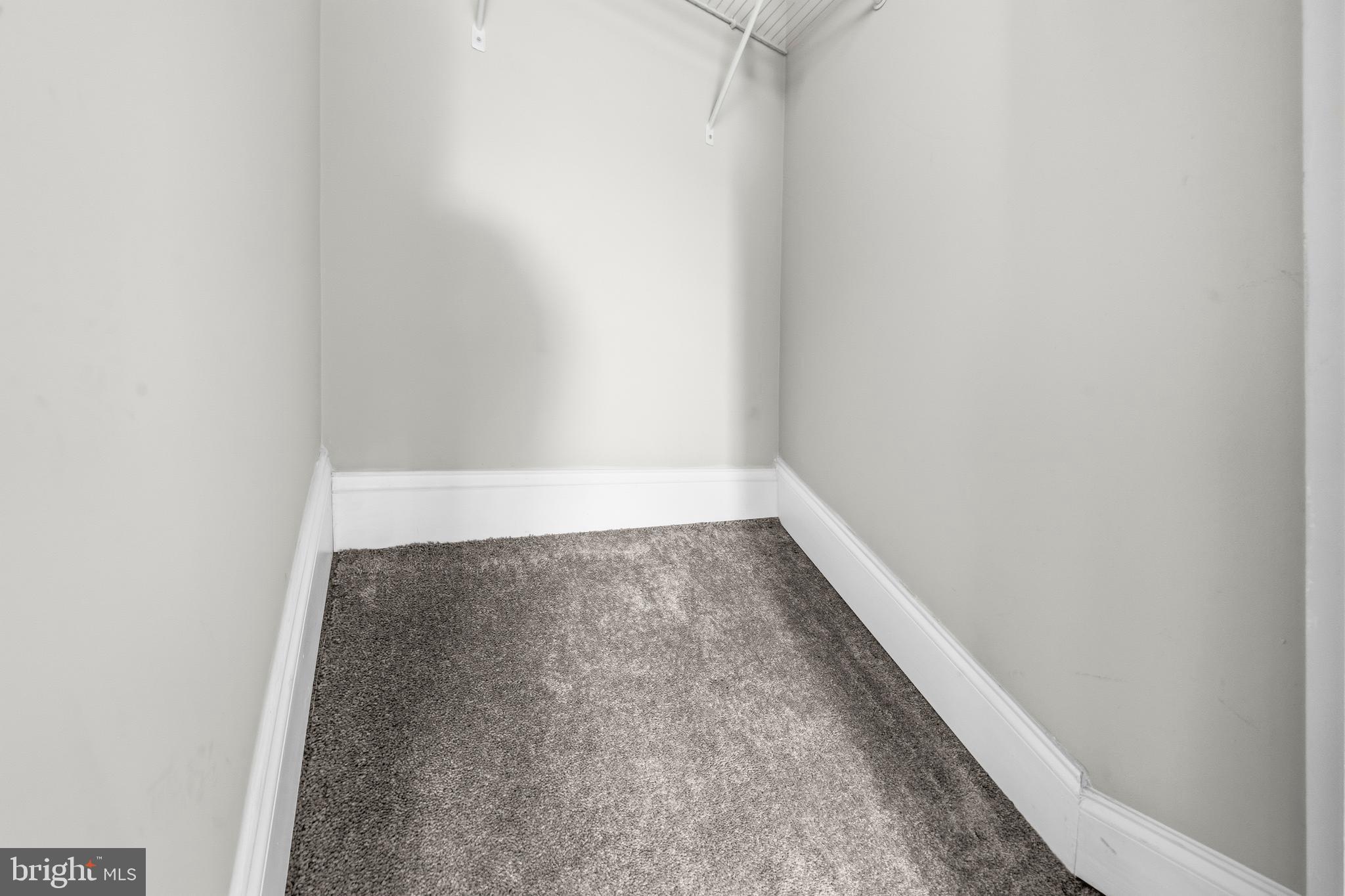 CHESTERFIELD - Residential