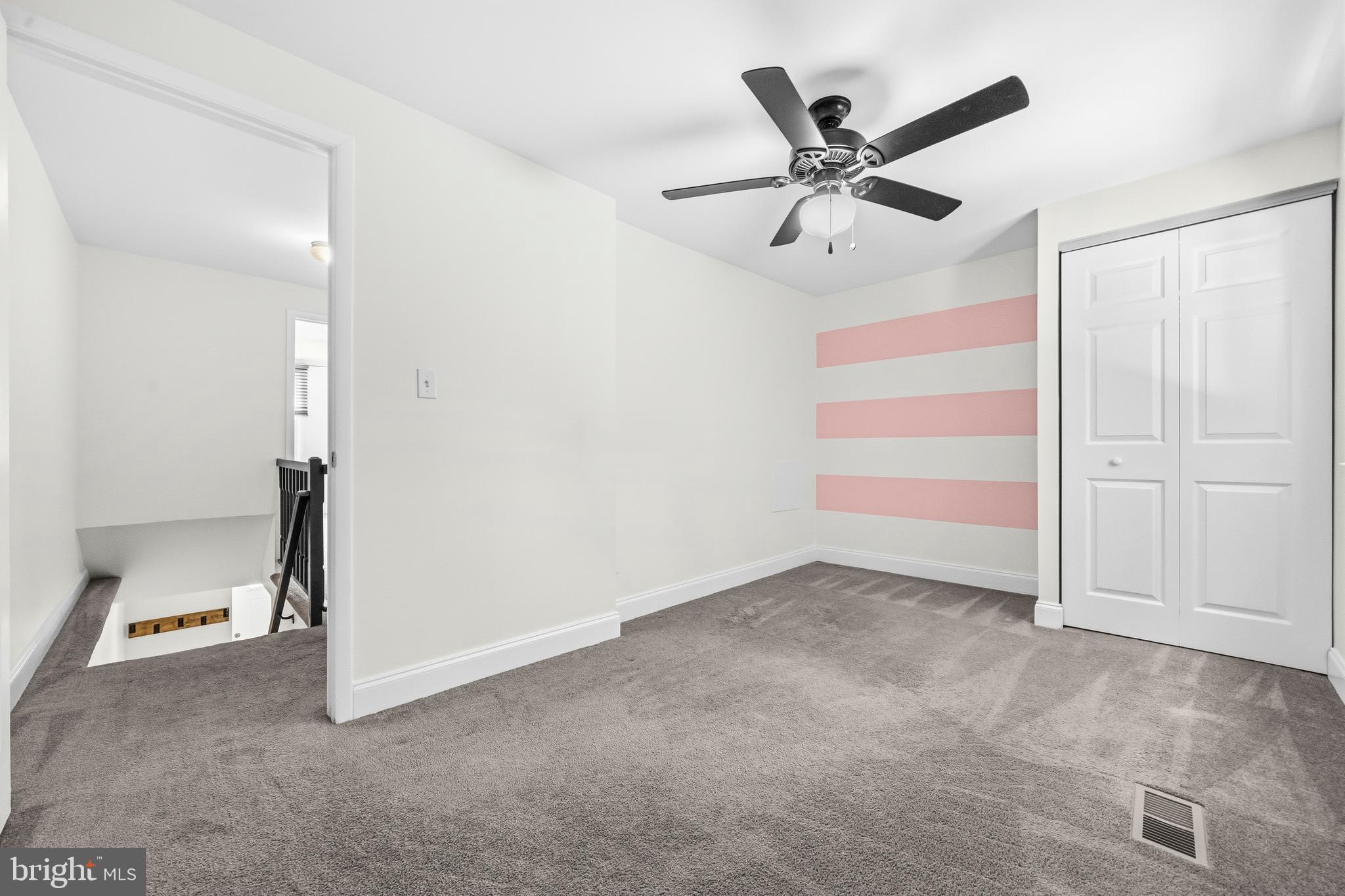 CHESTERFIELD - Residential