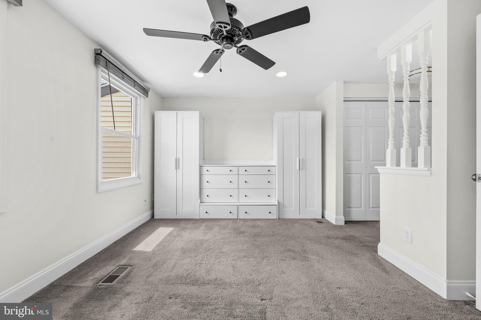 CHESTERFIELD - Residential