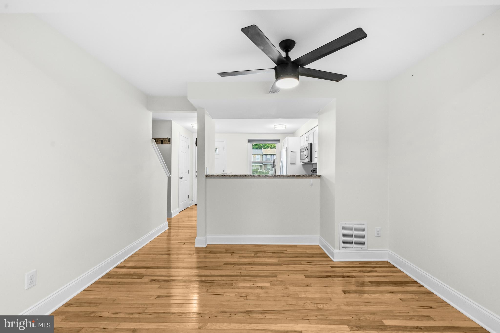CHESTERFIELD - Residential