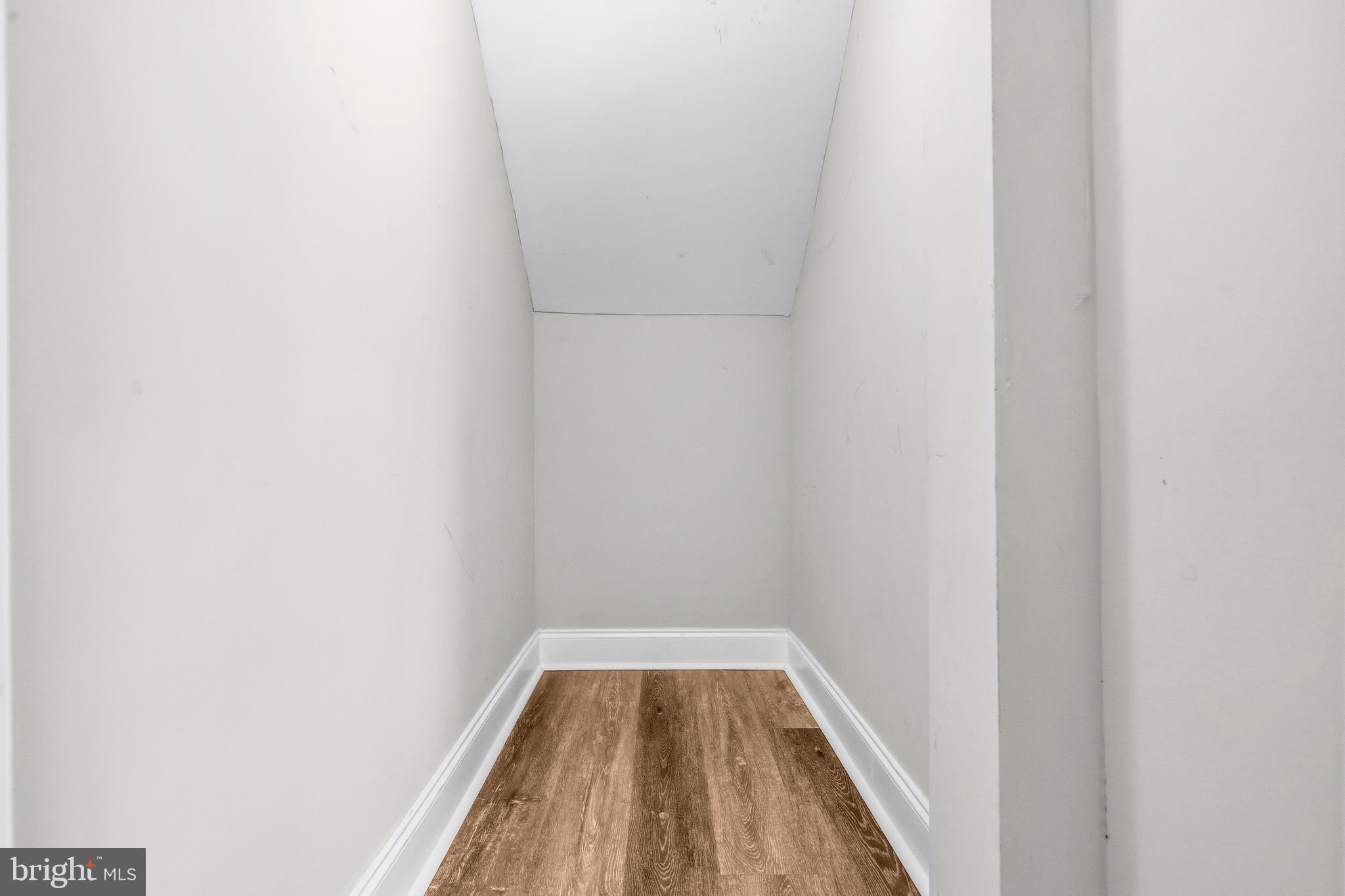 CHESTERFIELD - Residential