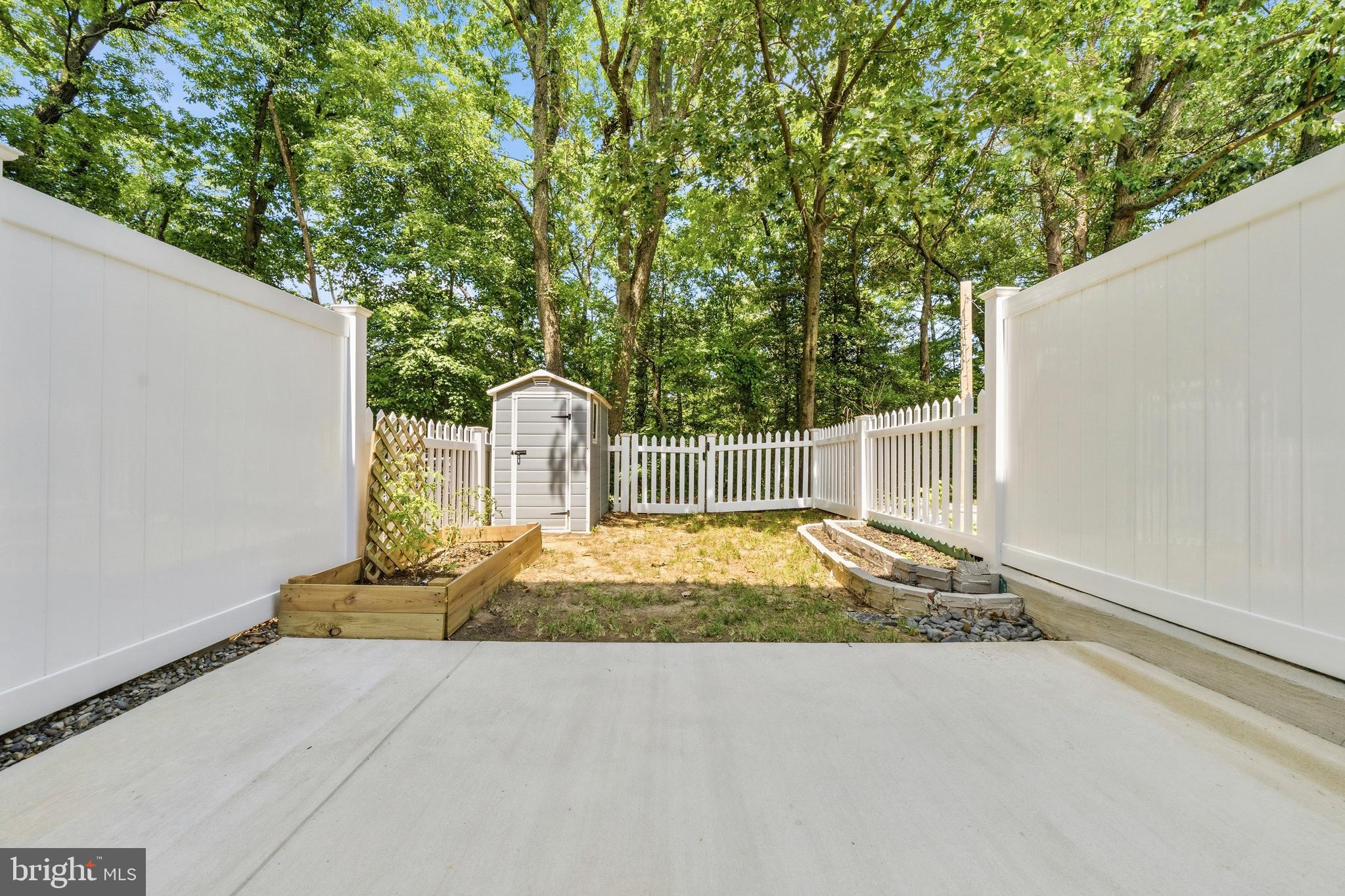 CHESTERFIELD - Residential