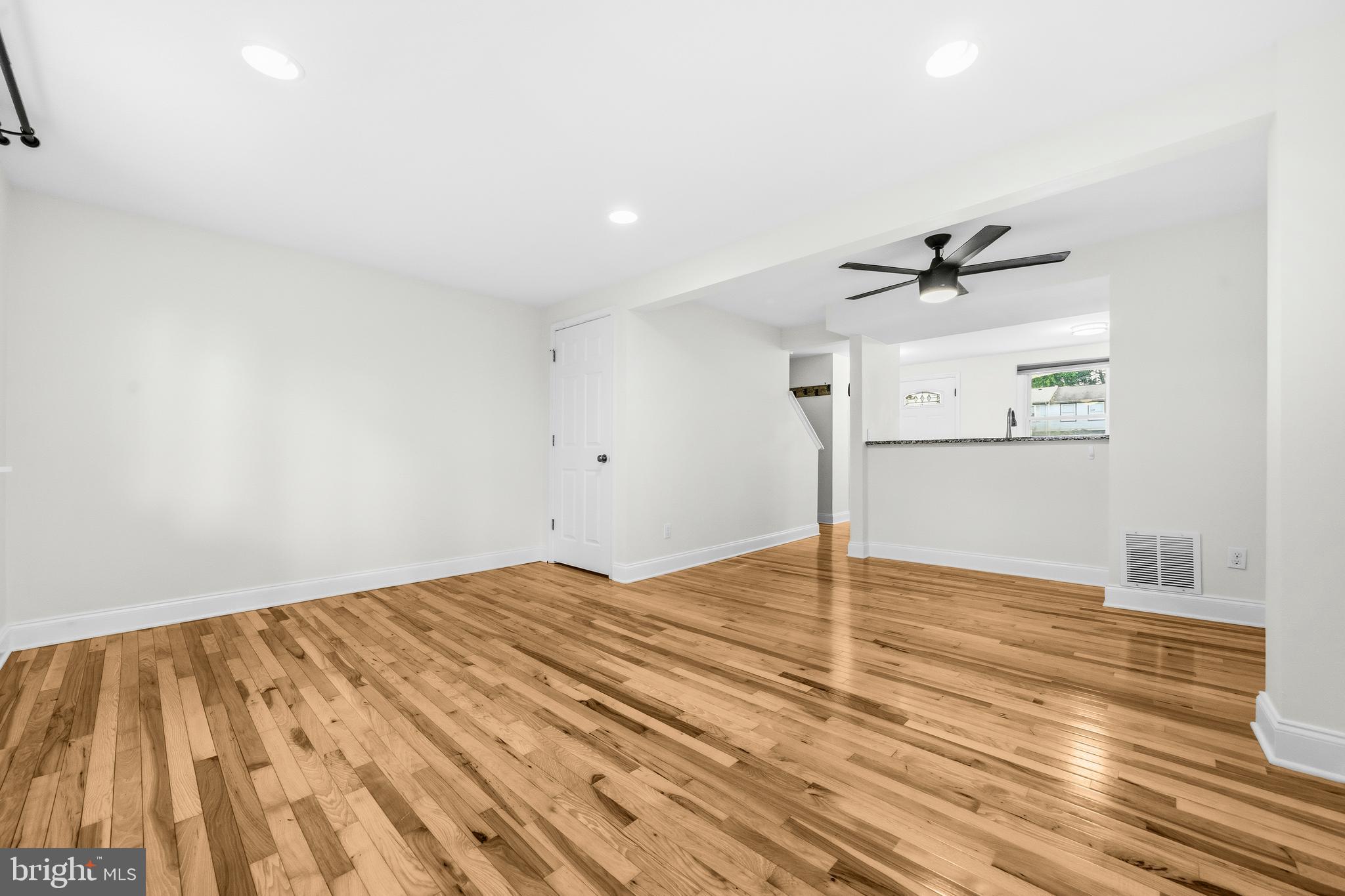CHESTERFIELD - Residential