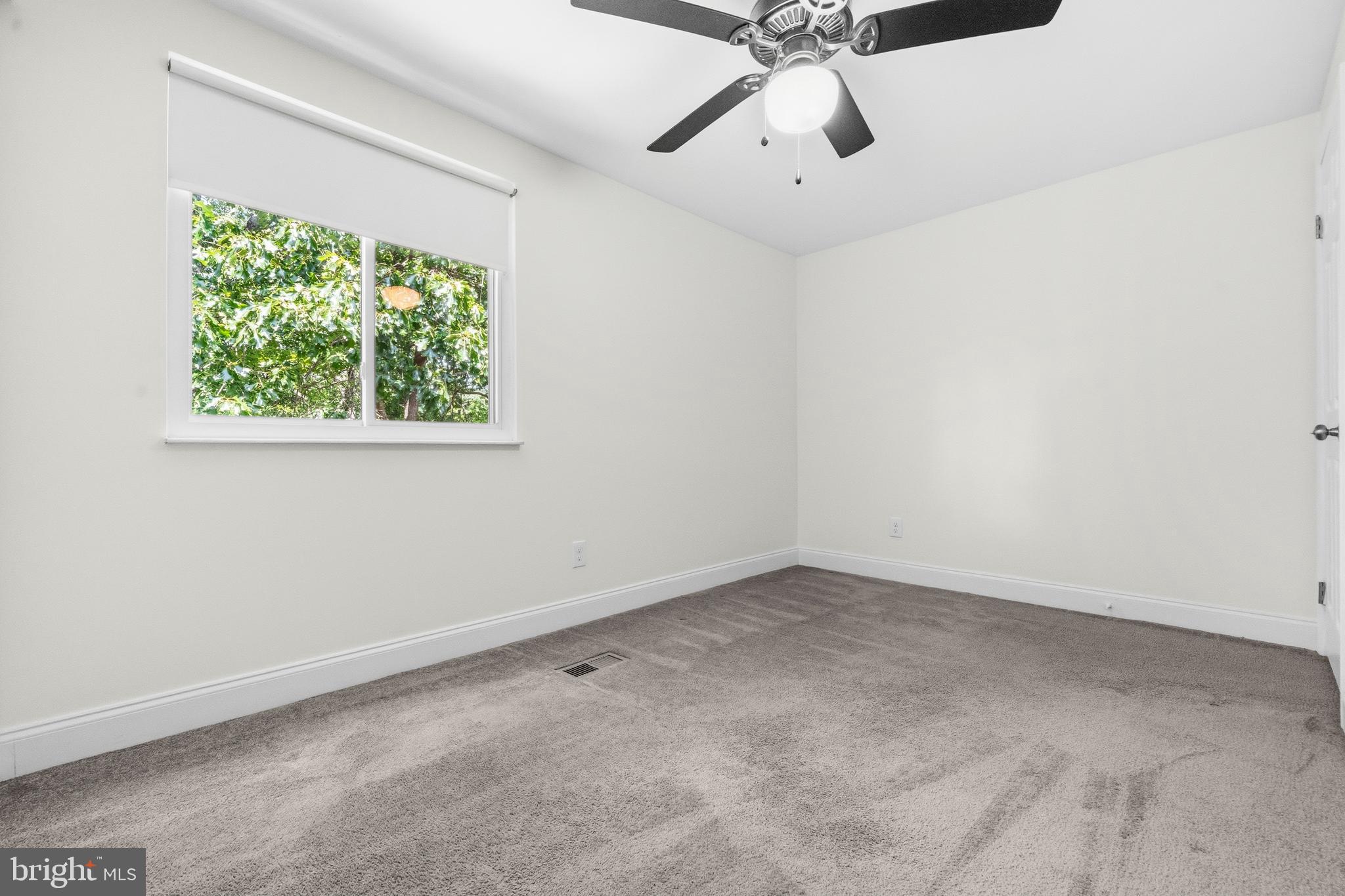 CHESTERFIELD - Residential