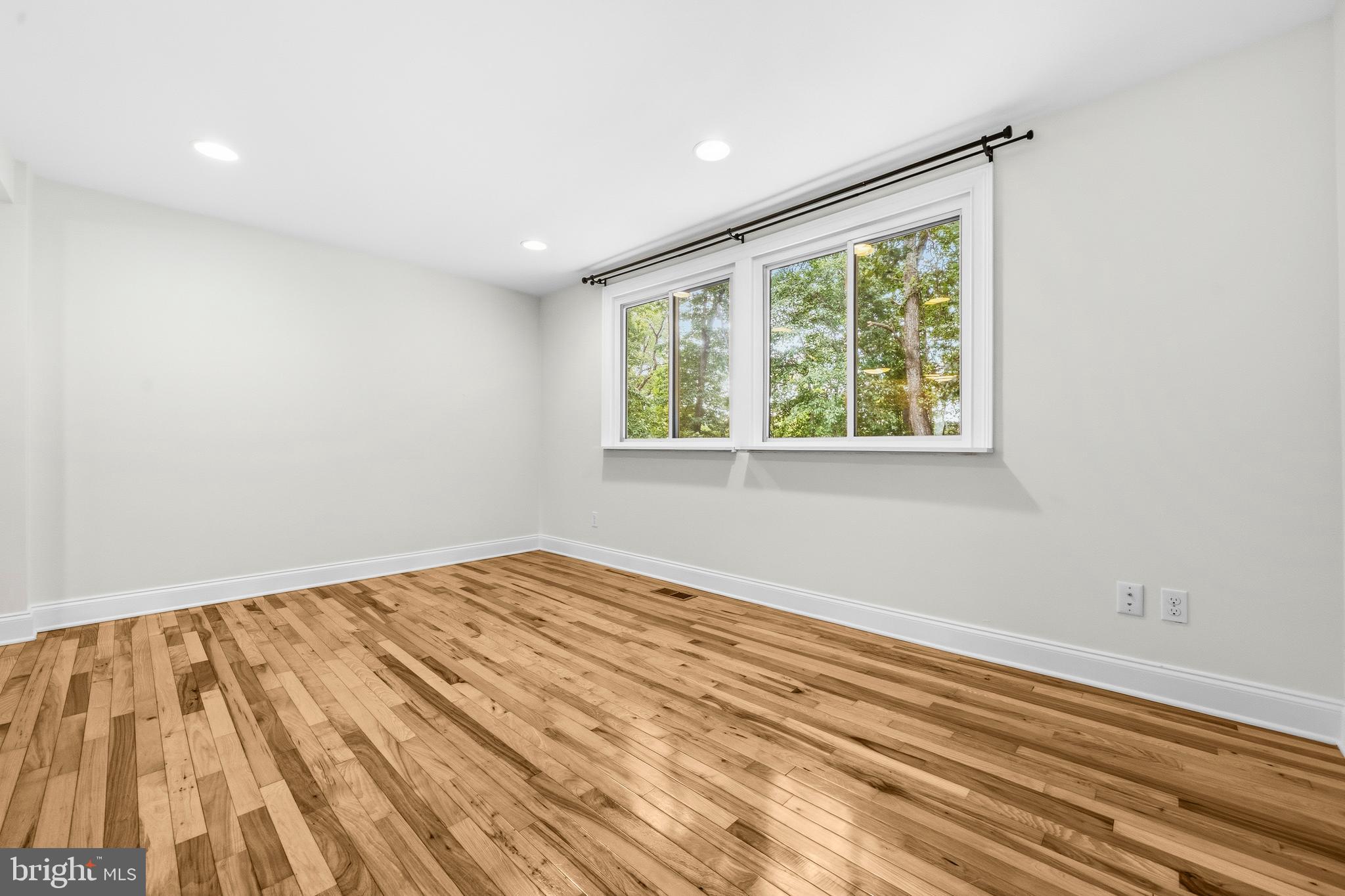 CHESTERFIELD - Residential