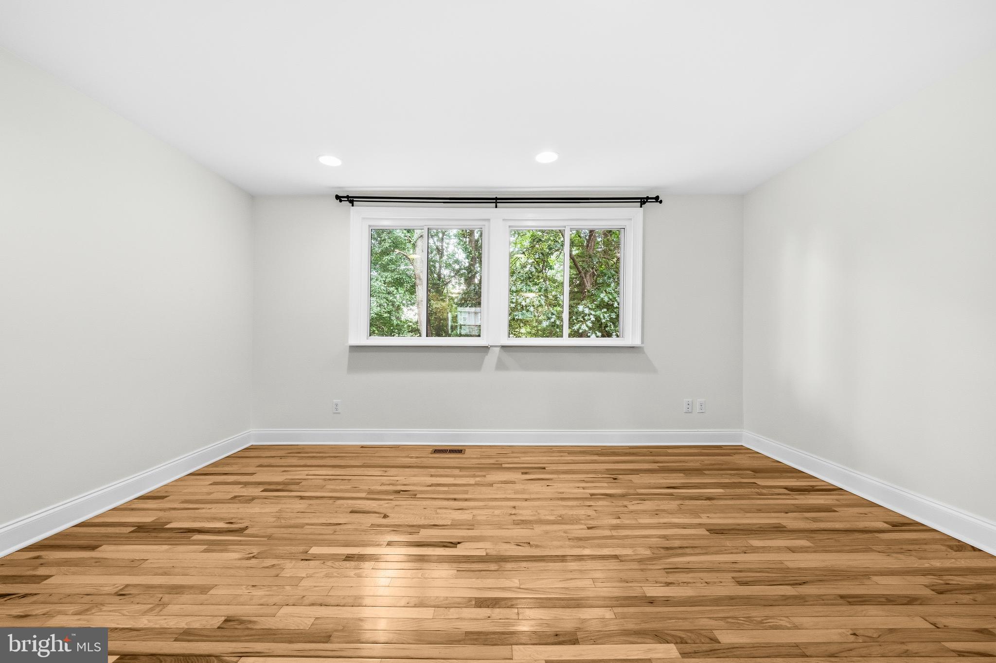 CHESTERFIELD - Residential