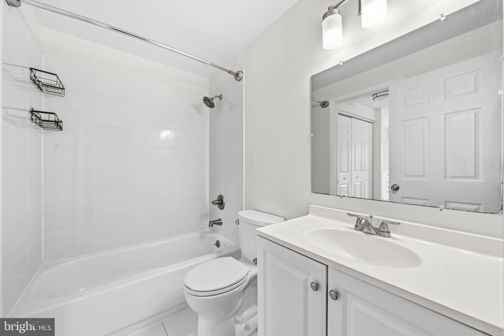 CHESTERFIELD - Residential