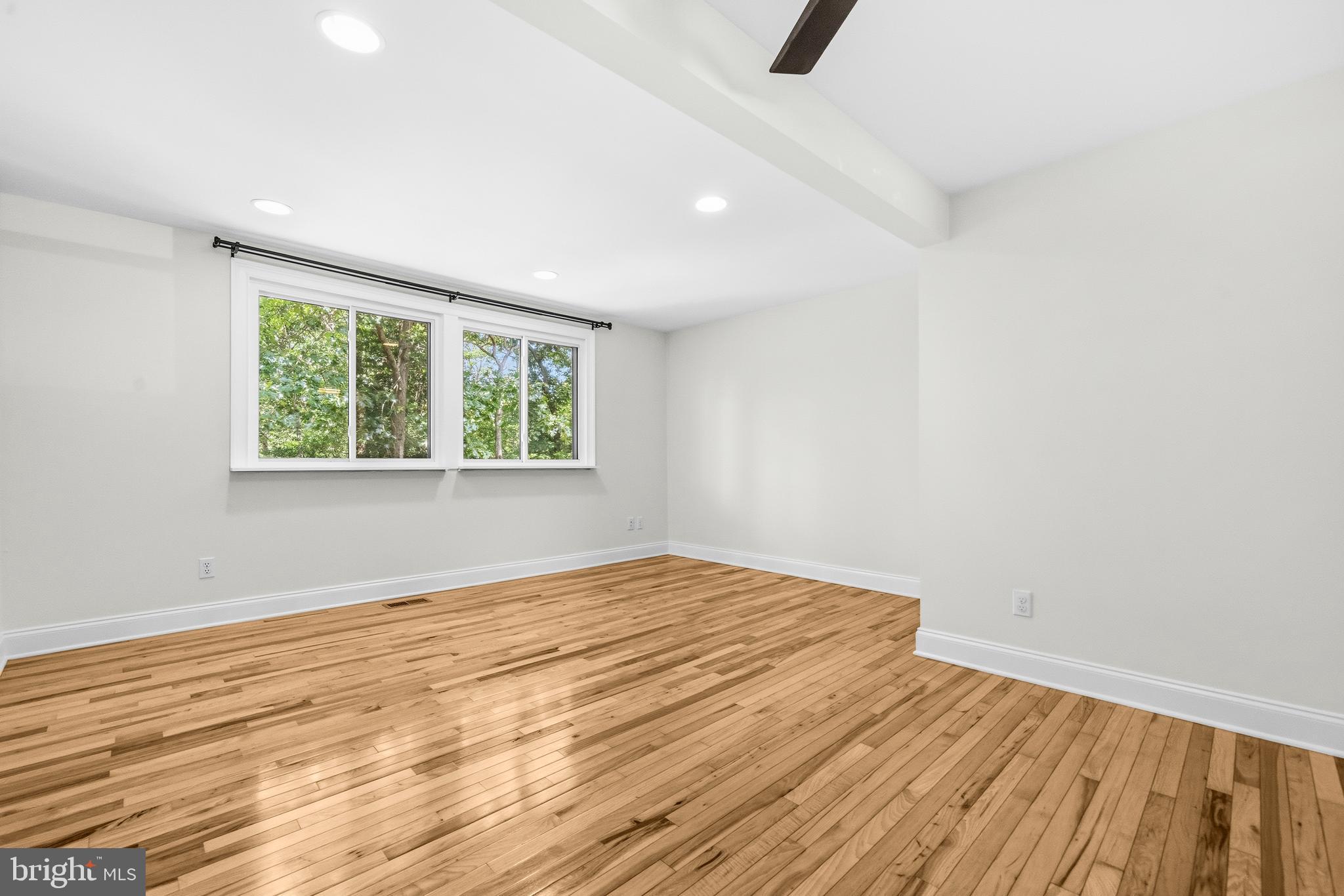 CHESTERFIELD - Residential