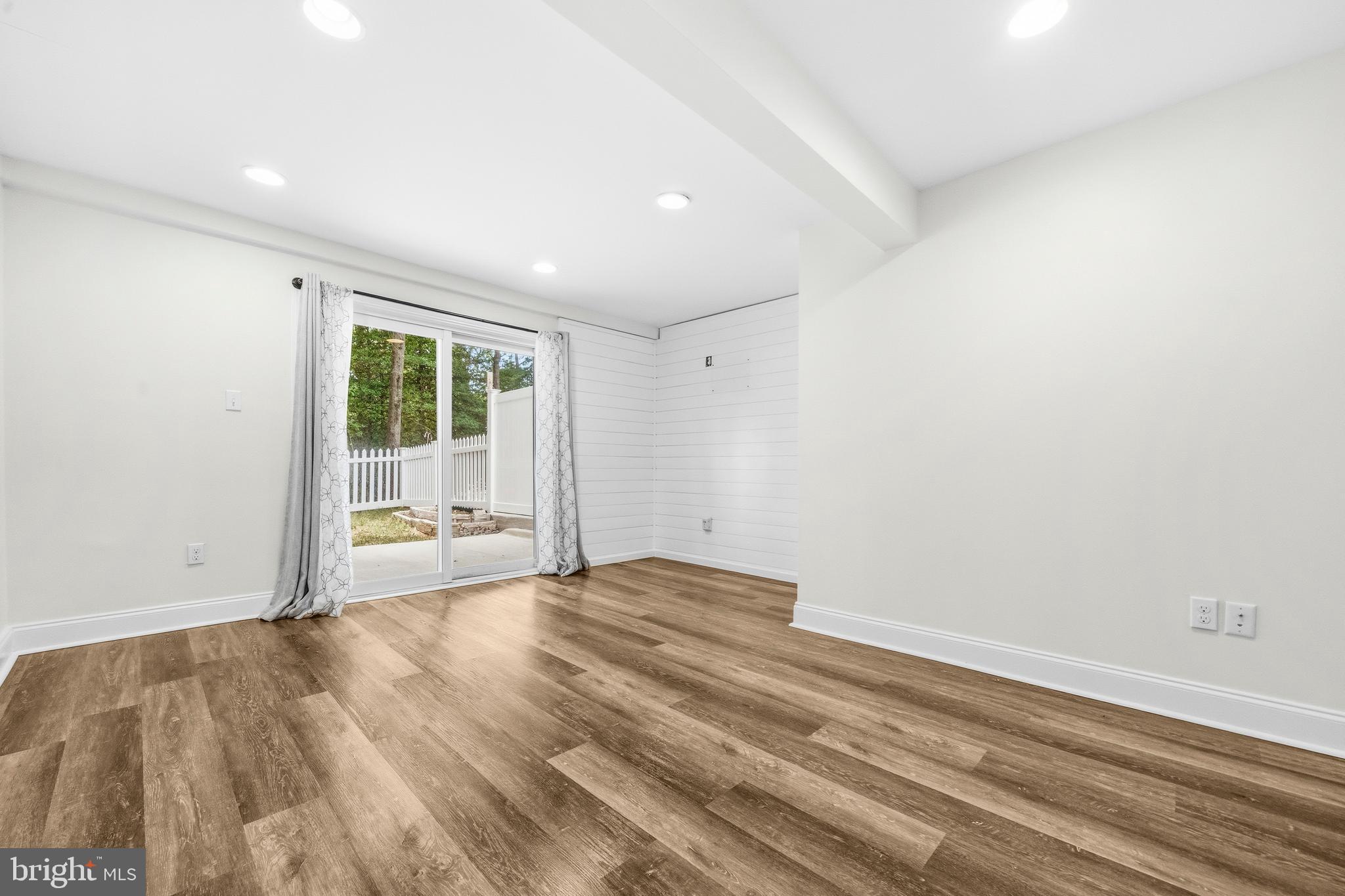 CHESTERFIELD - Residential
