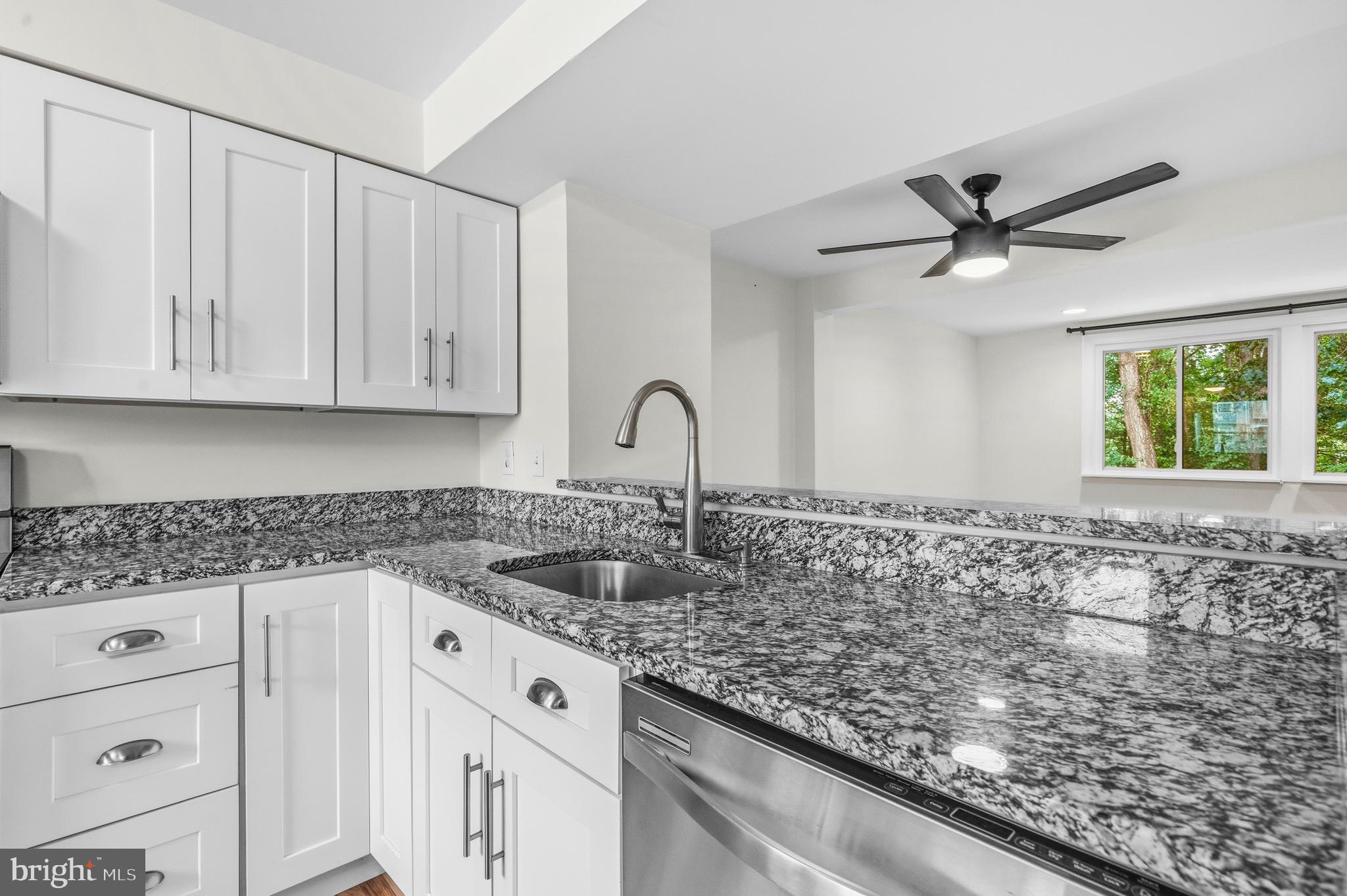 CHESTERFIELD - Residential