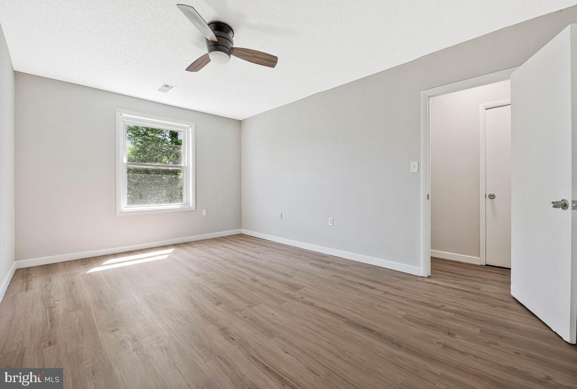 SWANN HILL CONDOMINIUMS - Residential