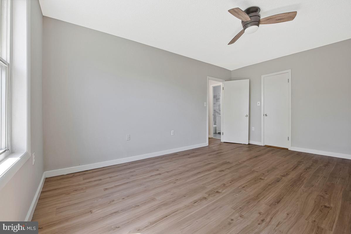 SWANN HILL CONDOMINIUMS - Residential