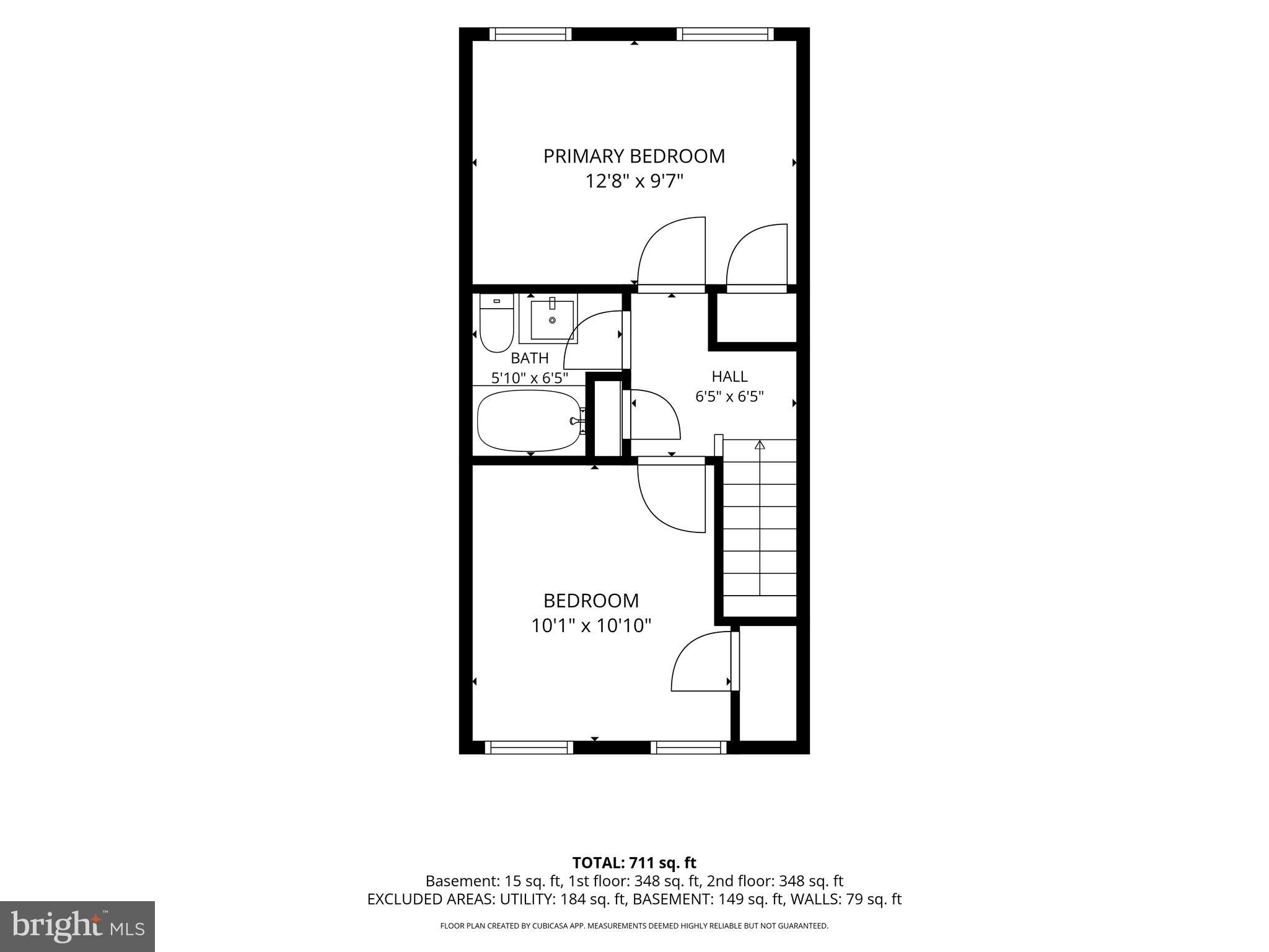 BAYVIEW - Residential