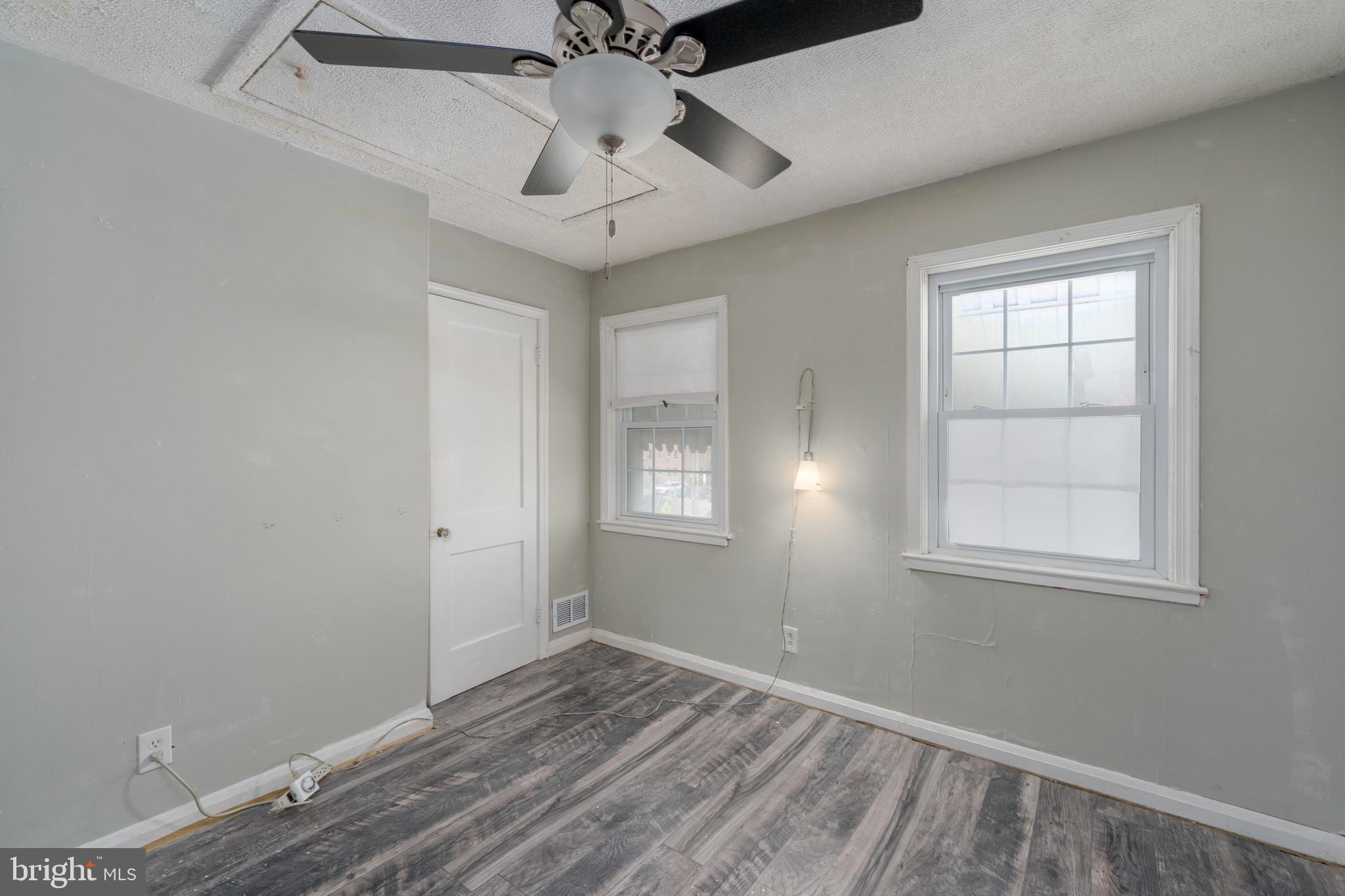 BAYVIEW - Residential