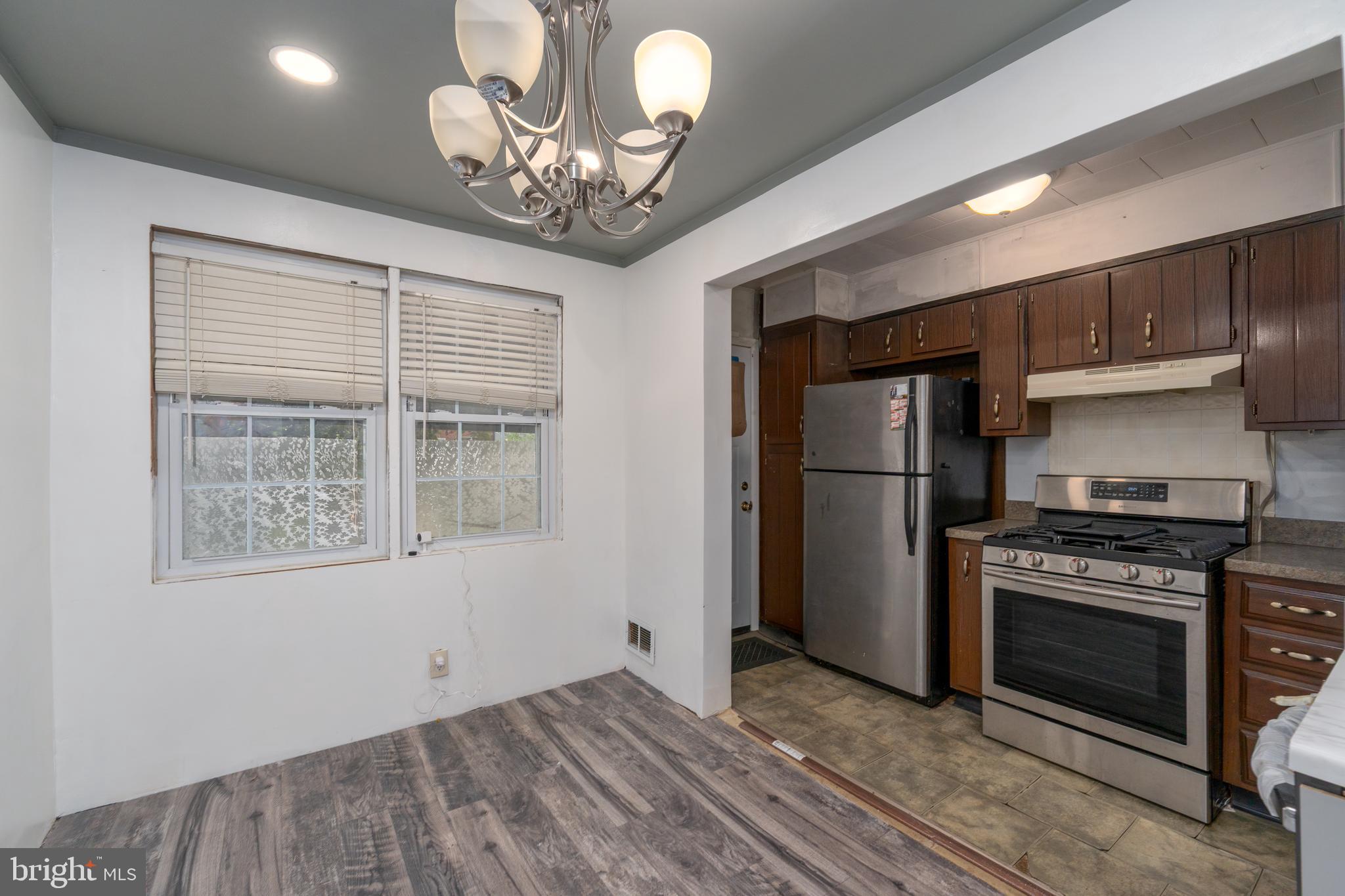 BAYVIEW - Residential