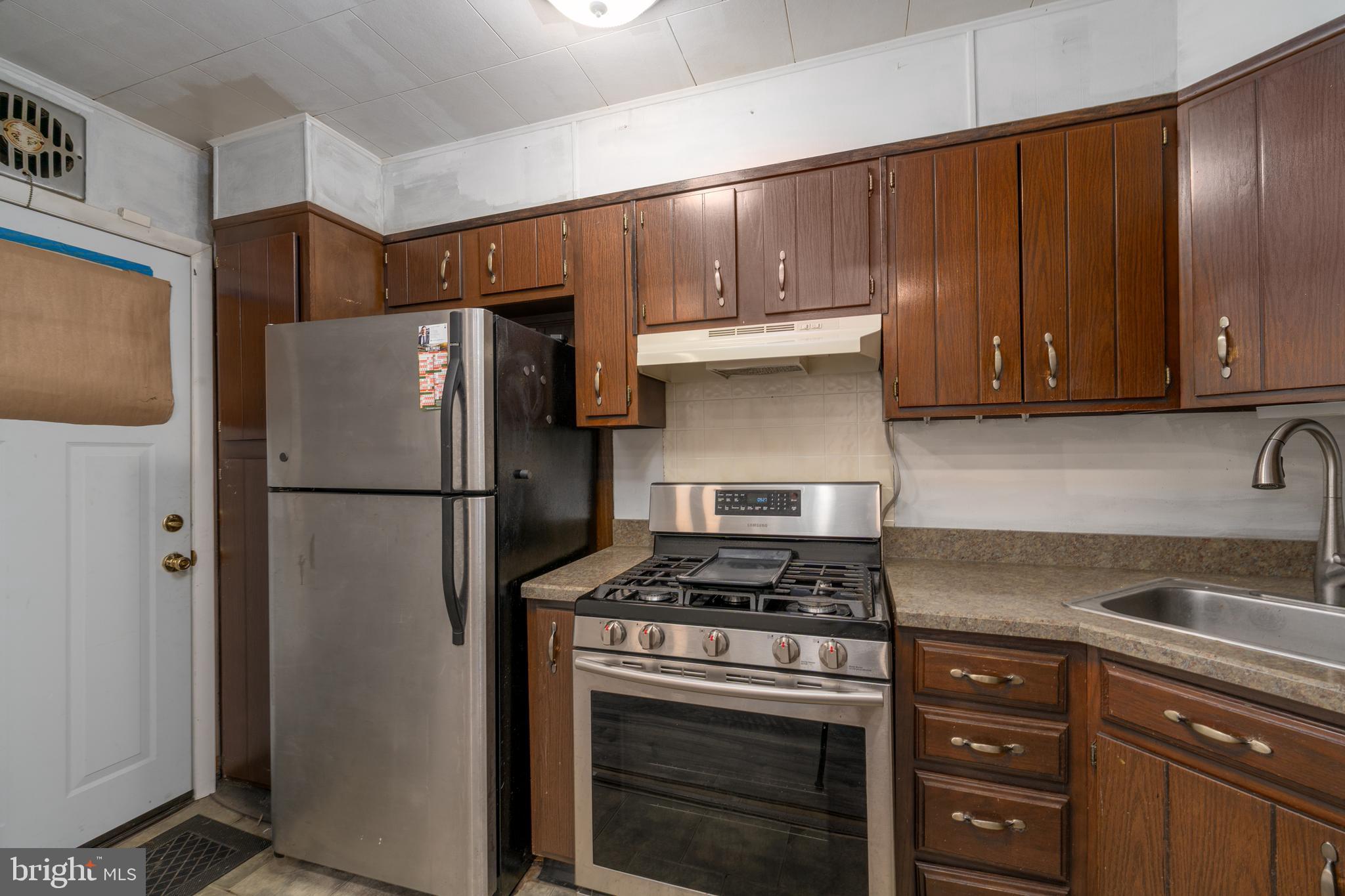 BAYVIEW - Residential