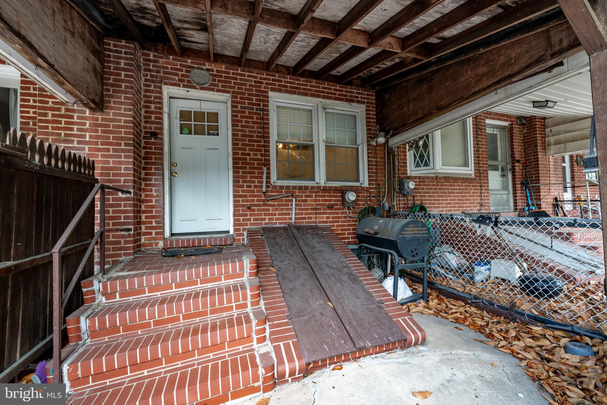 BAYVIEW - Residential
