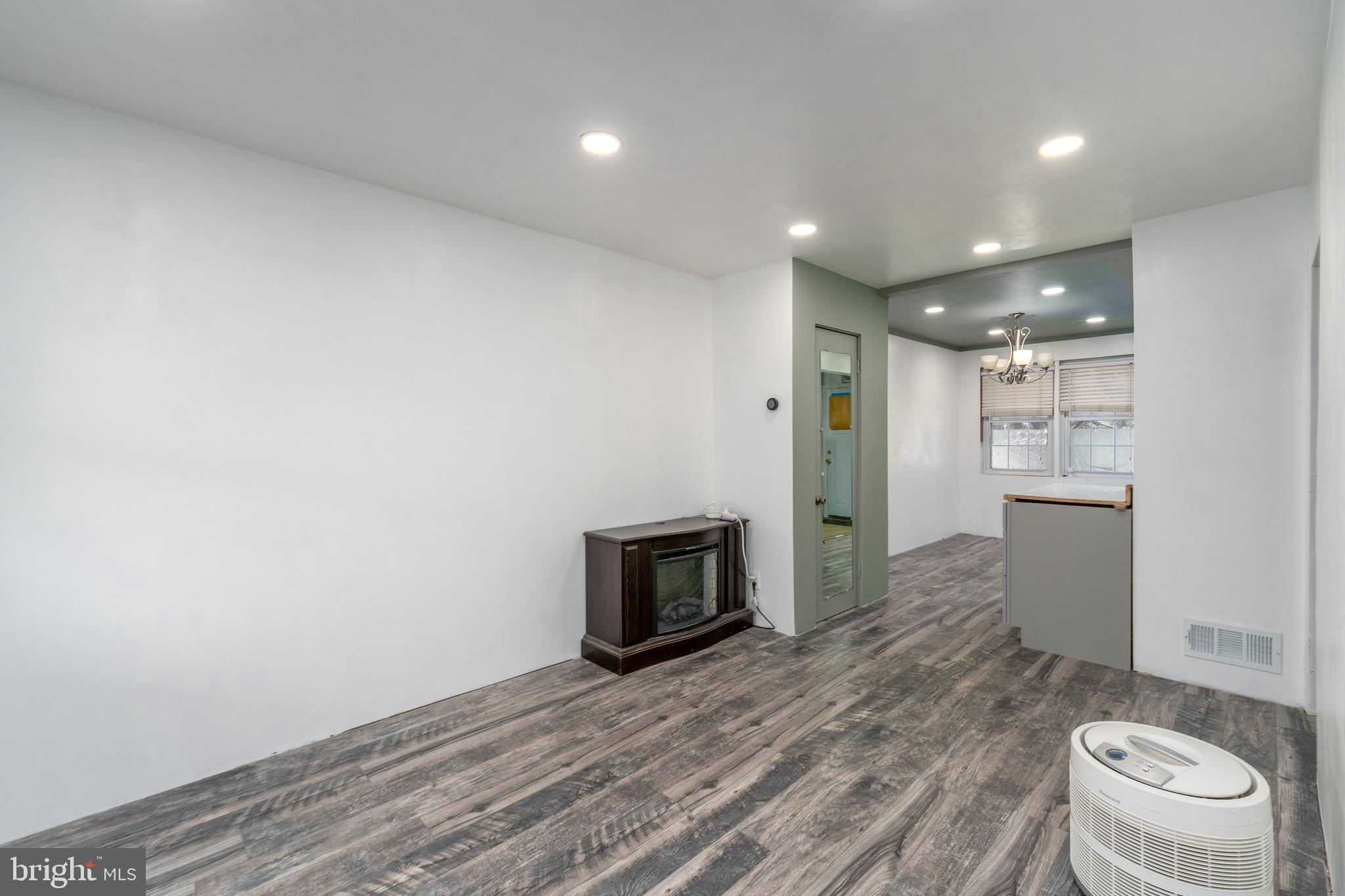 BAYVIEW - Residential