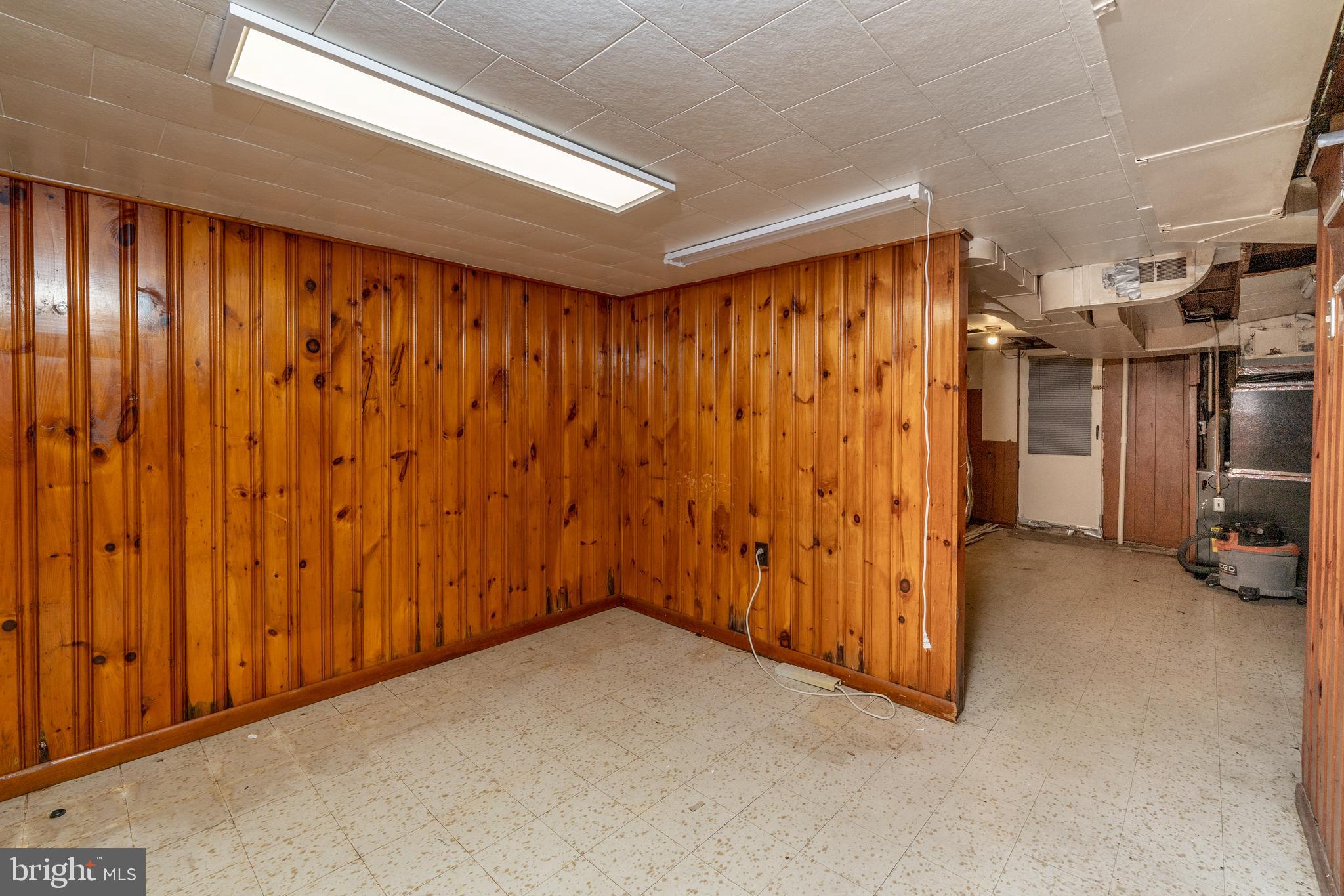 BAYVIEW - Residential