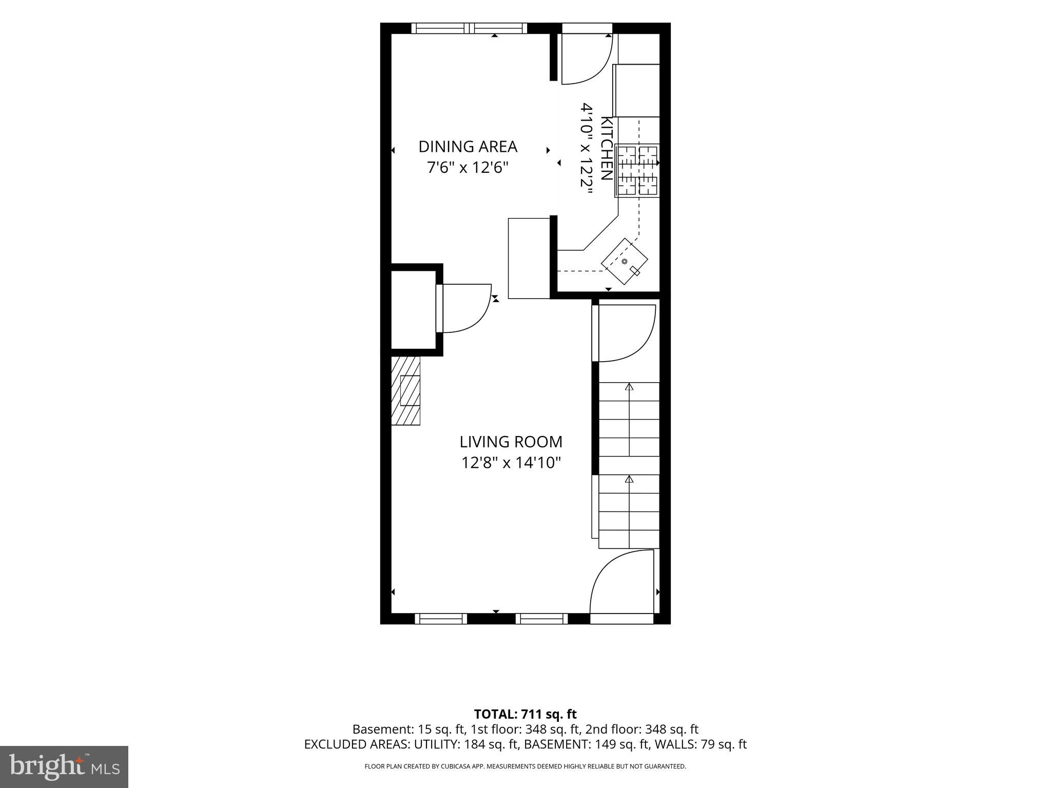 BAYVIEW - Residential