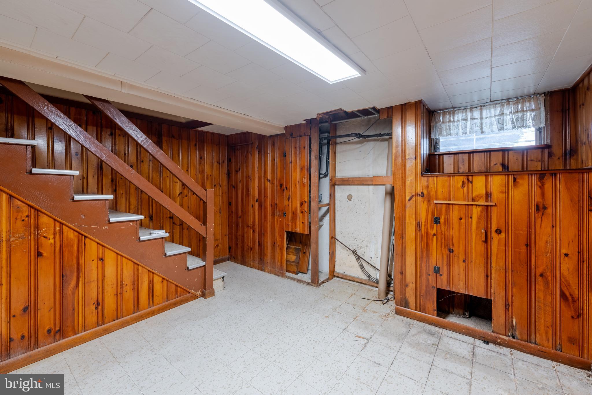 BAYVIEW - Residential