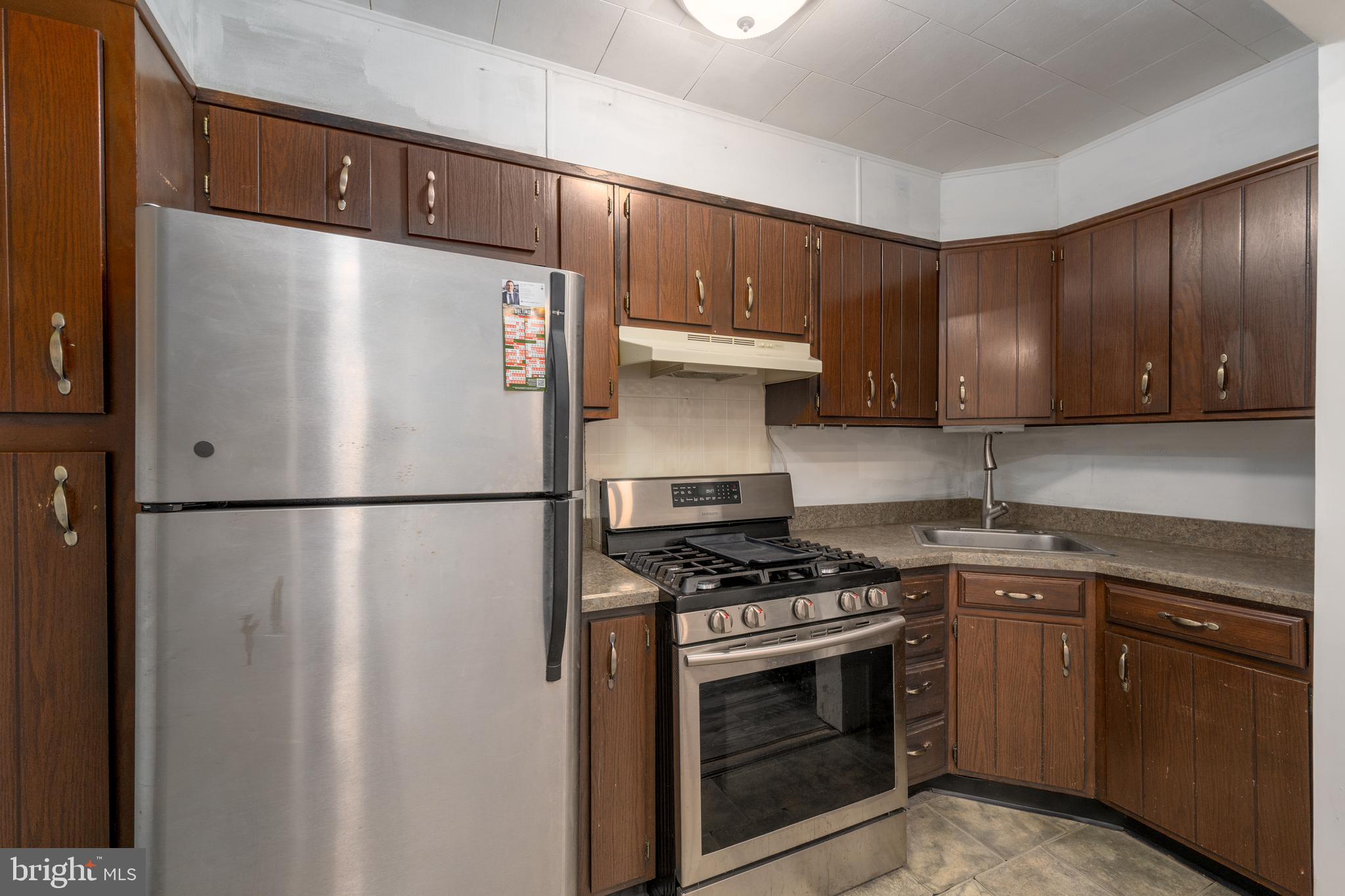 BAYVIEW - Residential