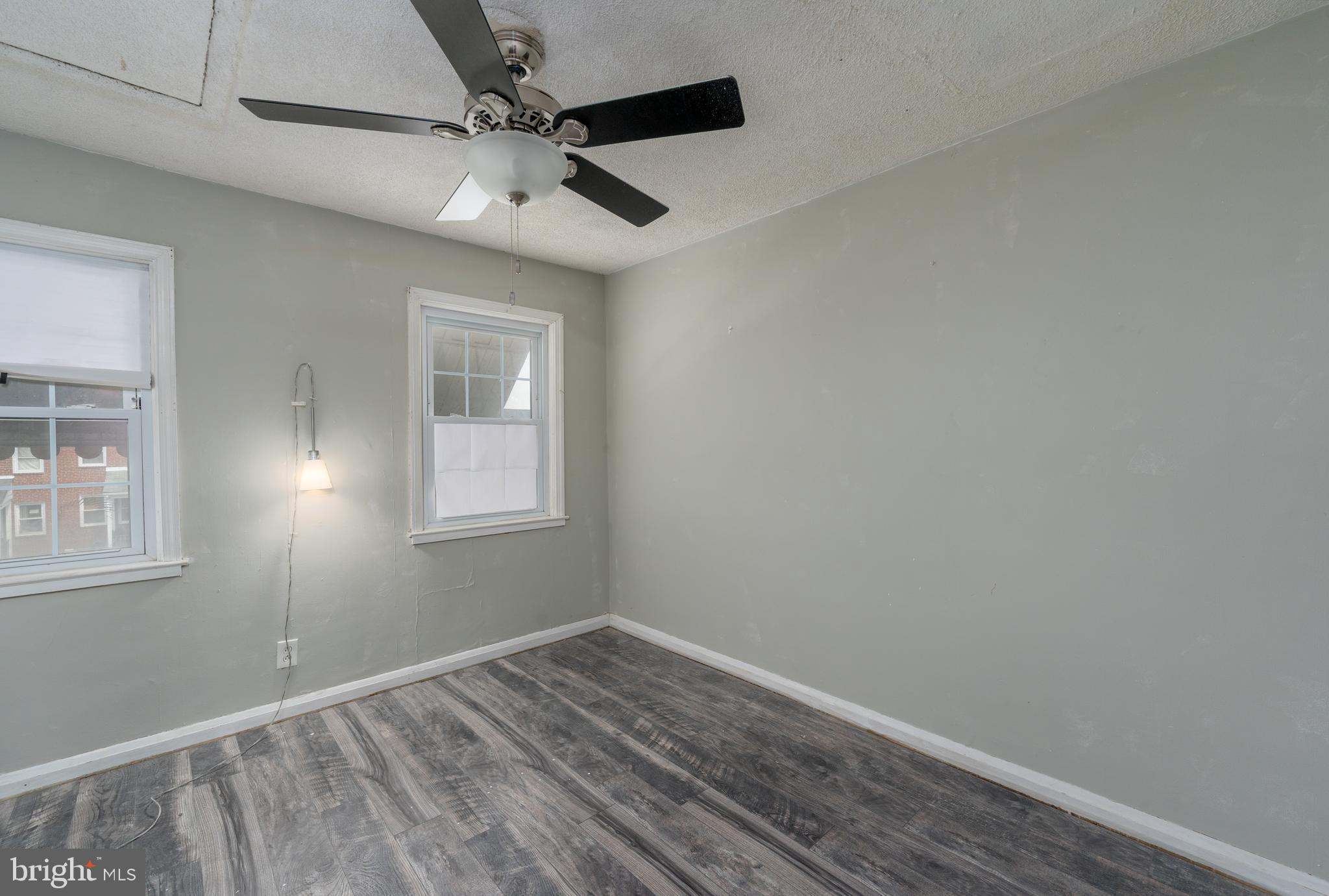 BAYVIEW - Residential