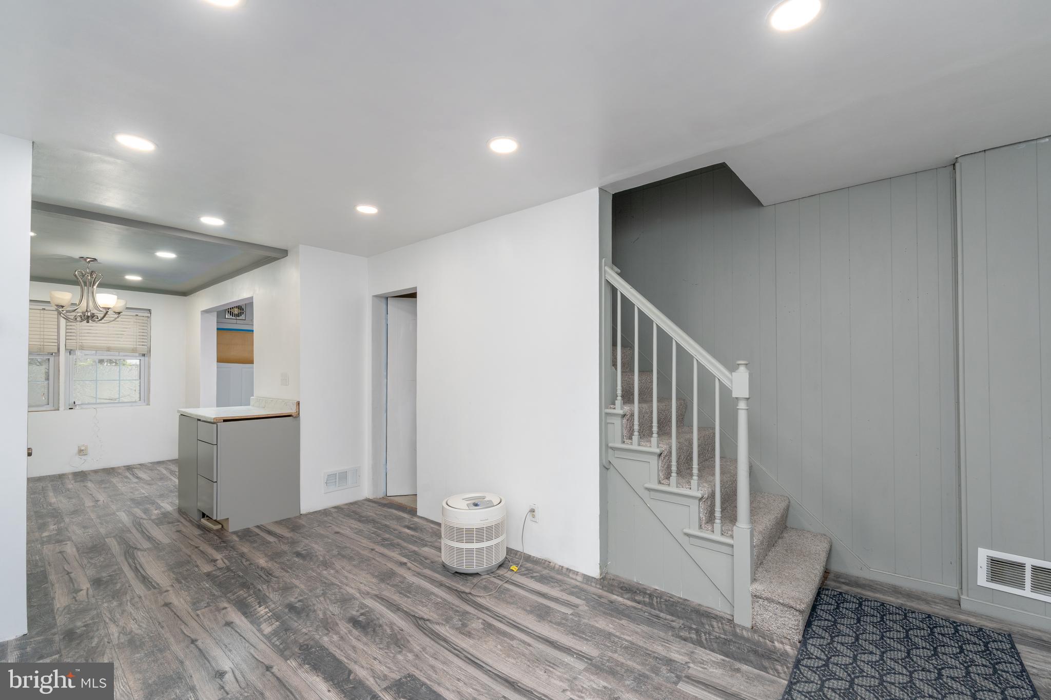 BAYVIEW - Residential