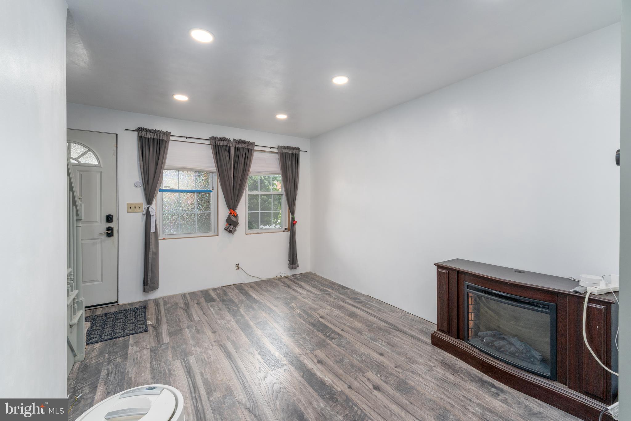 BAYVIEW - Residential