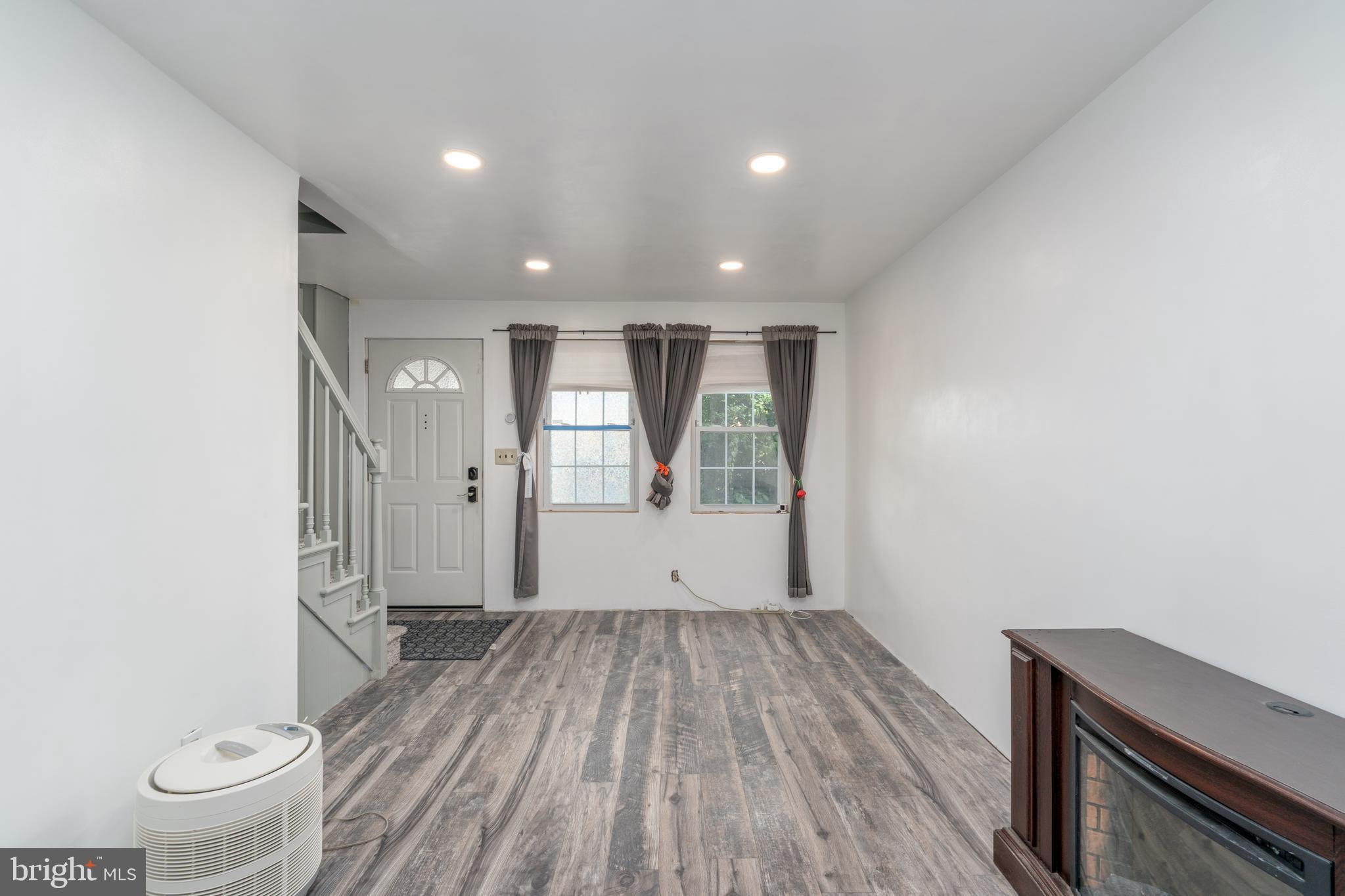 BAYVIEW - Residential