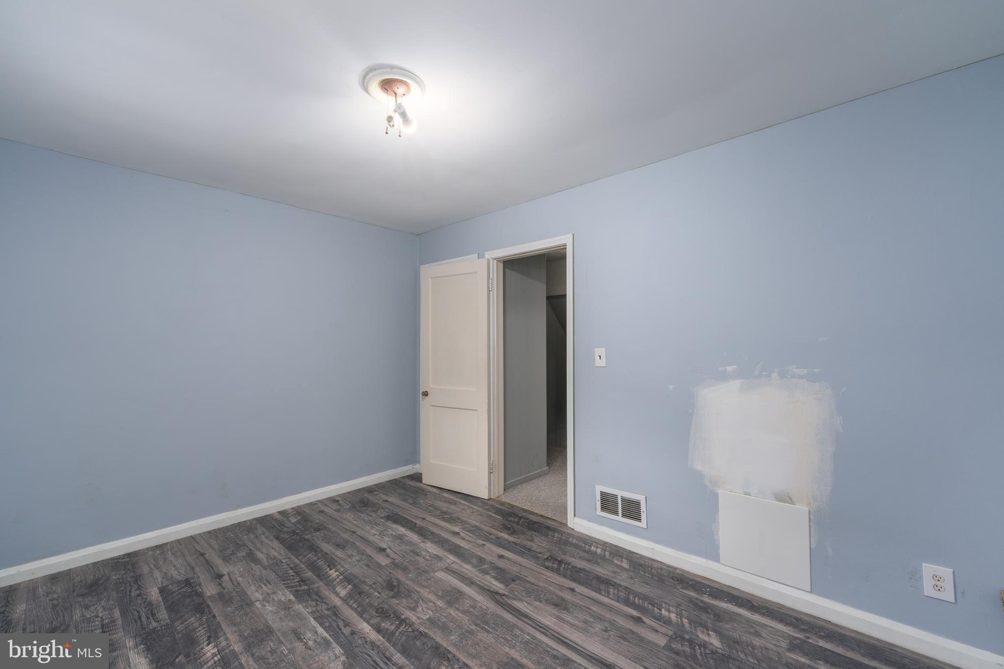 BAYVIEW - Residential
