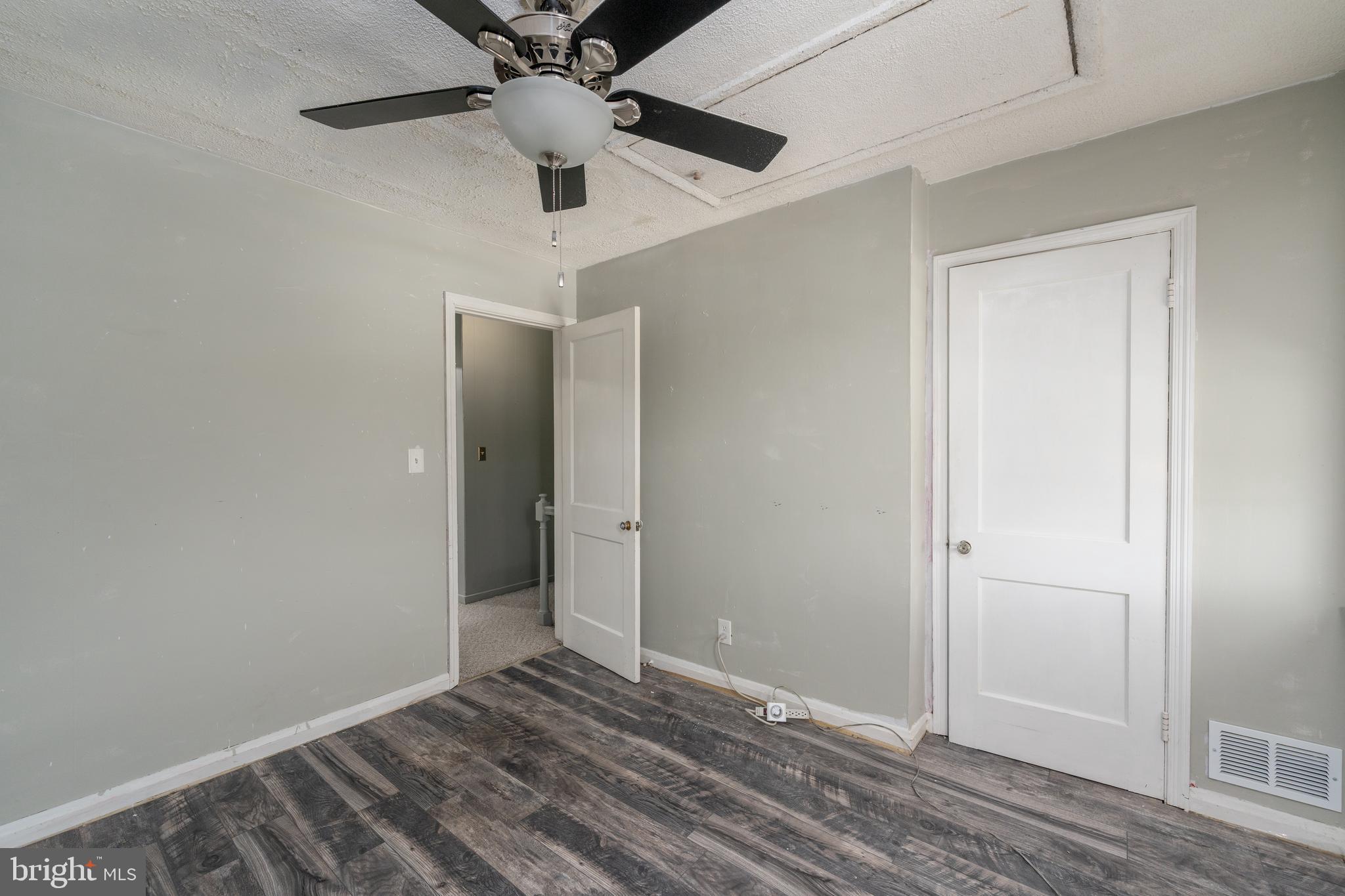 BAYVIEW - Residential