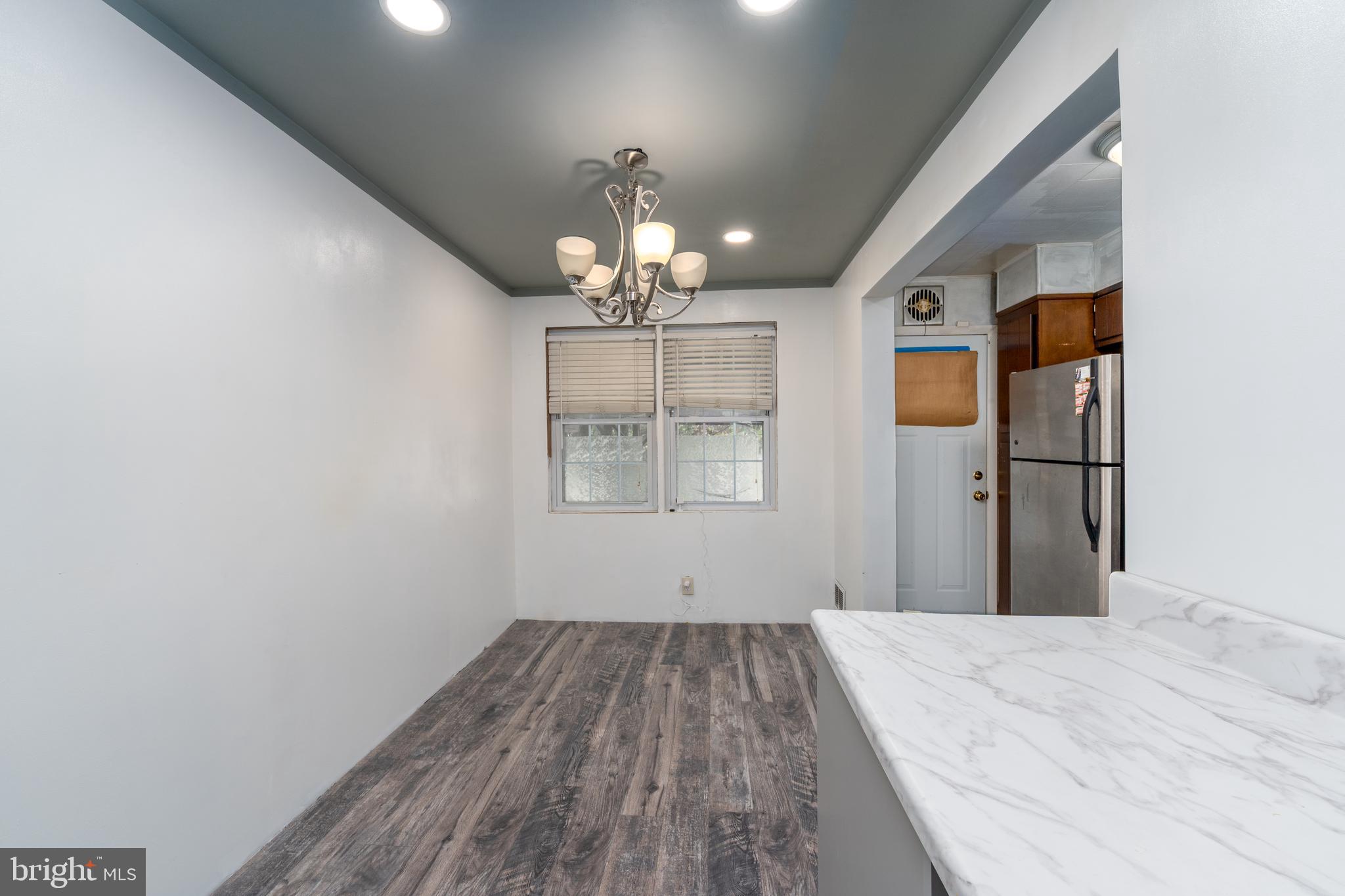 BAYVIEW - Residential