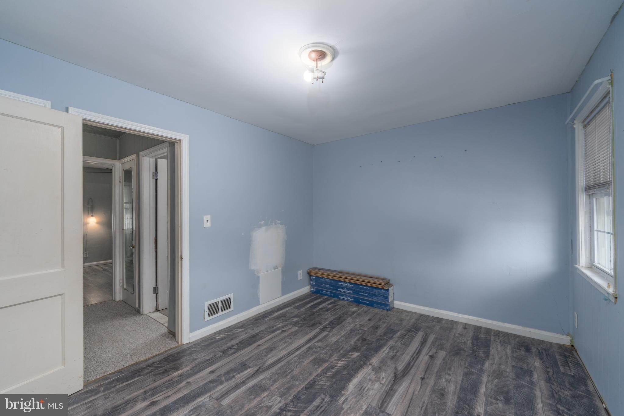 BAYVIEW - Residential