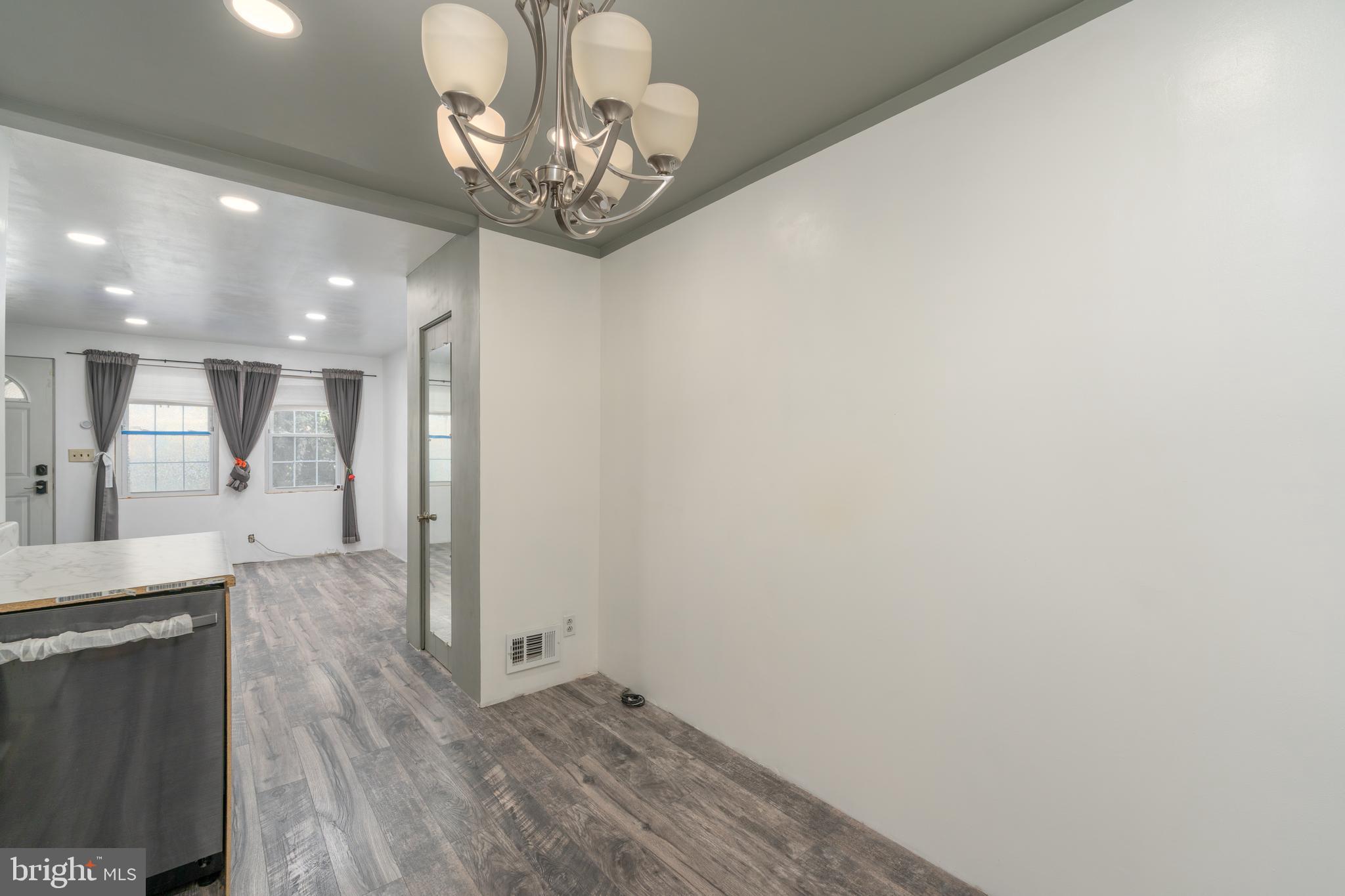 BAYVIEW - Residential