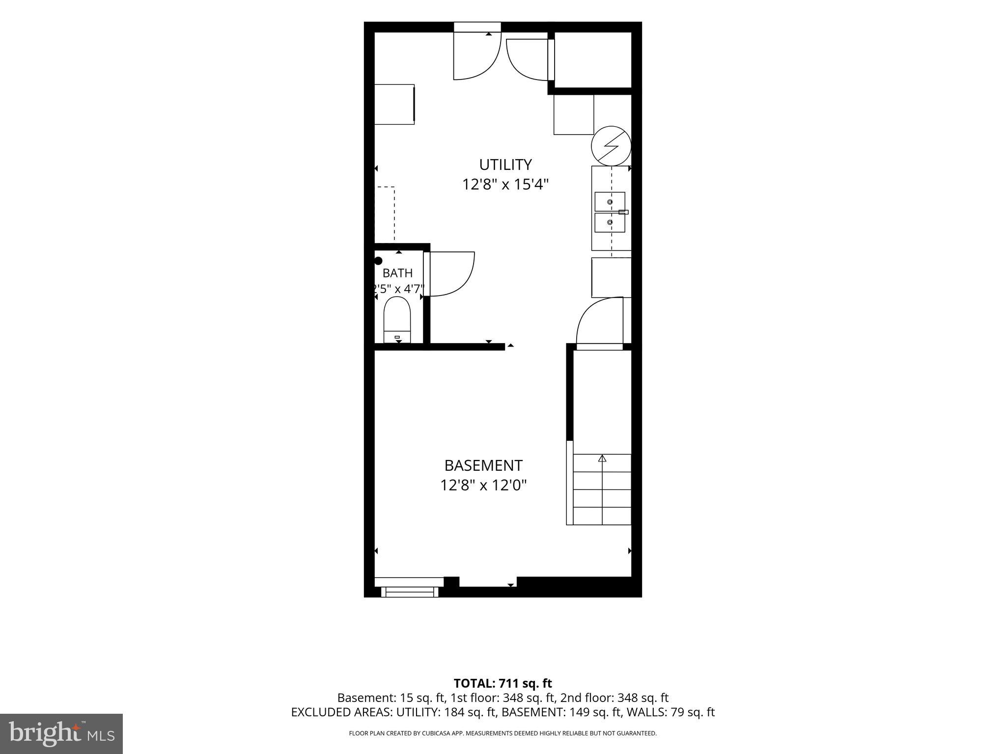 BAYVIEW - Residential